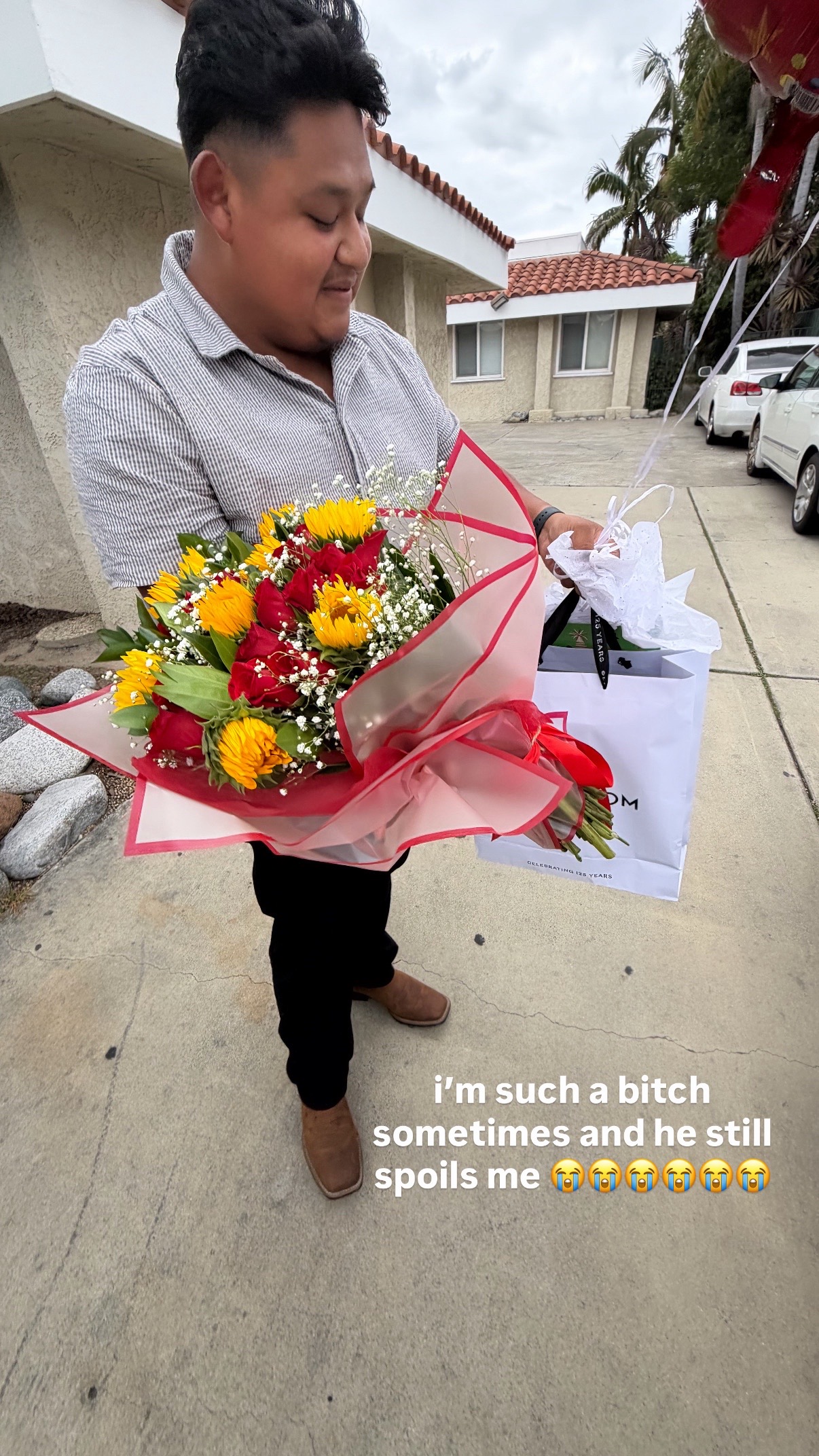 @alexia