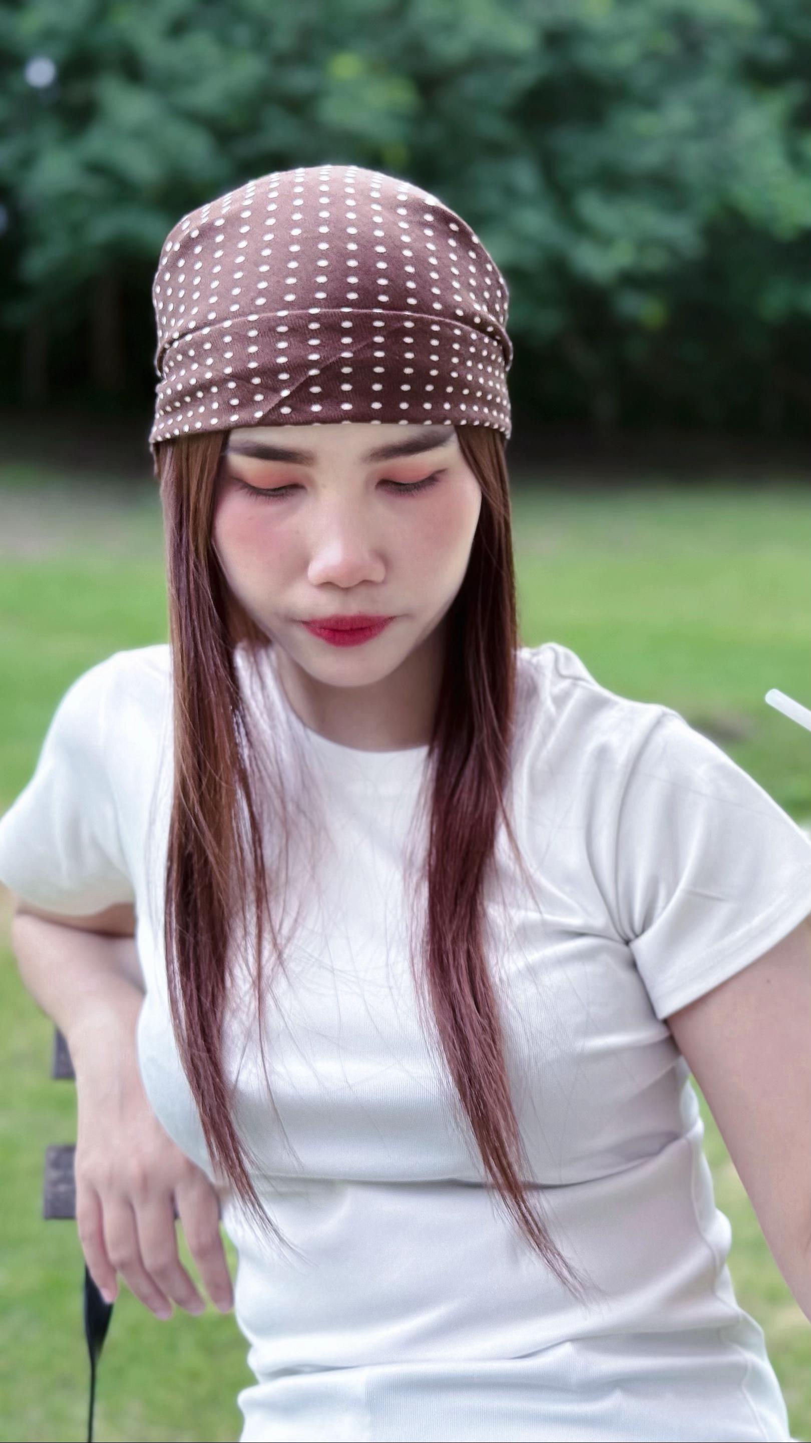 @🧸♡ จุ๊บจิ๊บชอบกินชาเขียว🍵🌥️