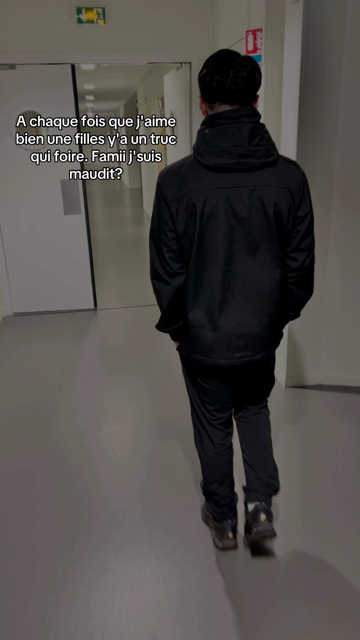 @ռօǟ