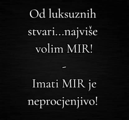 @🍀Mina ⚜️🦋