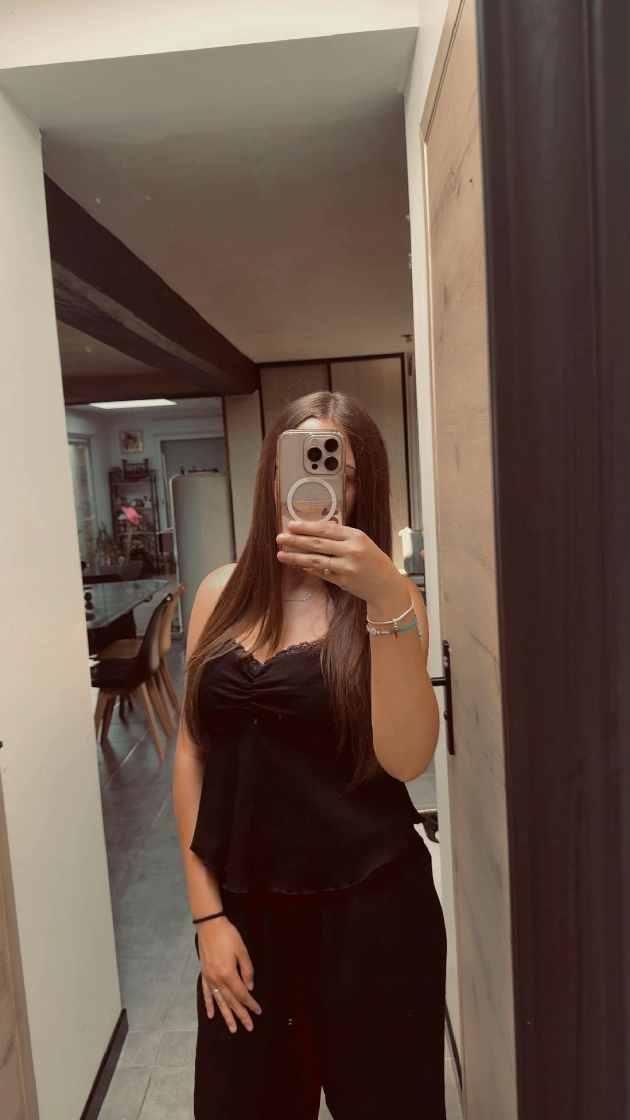 @mAilycE