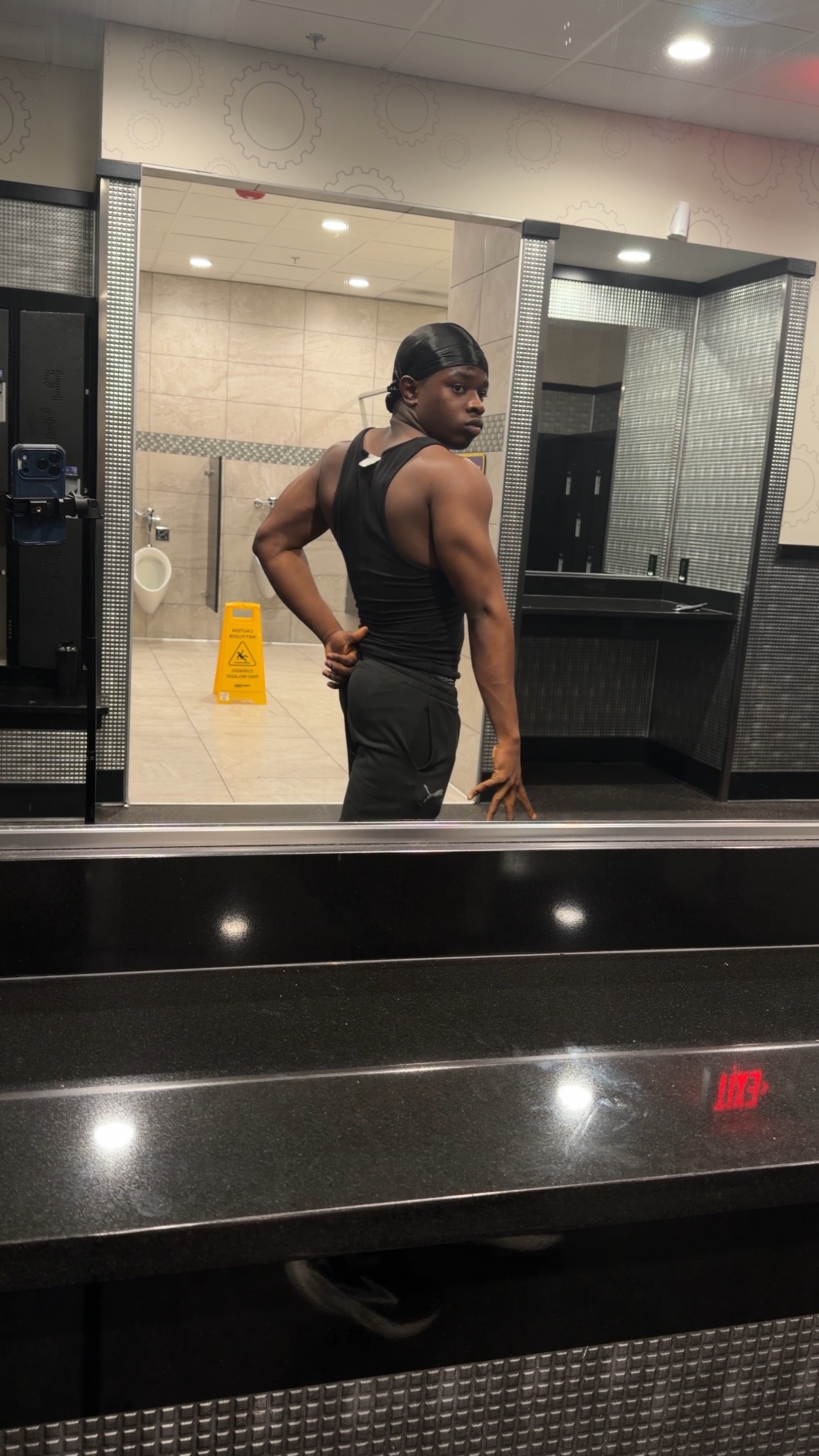 @Kial_lifts