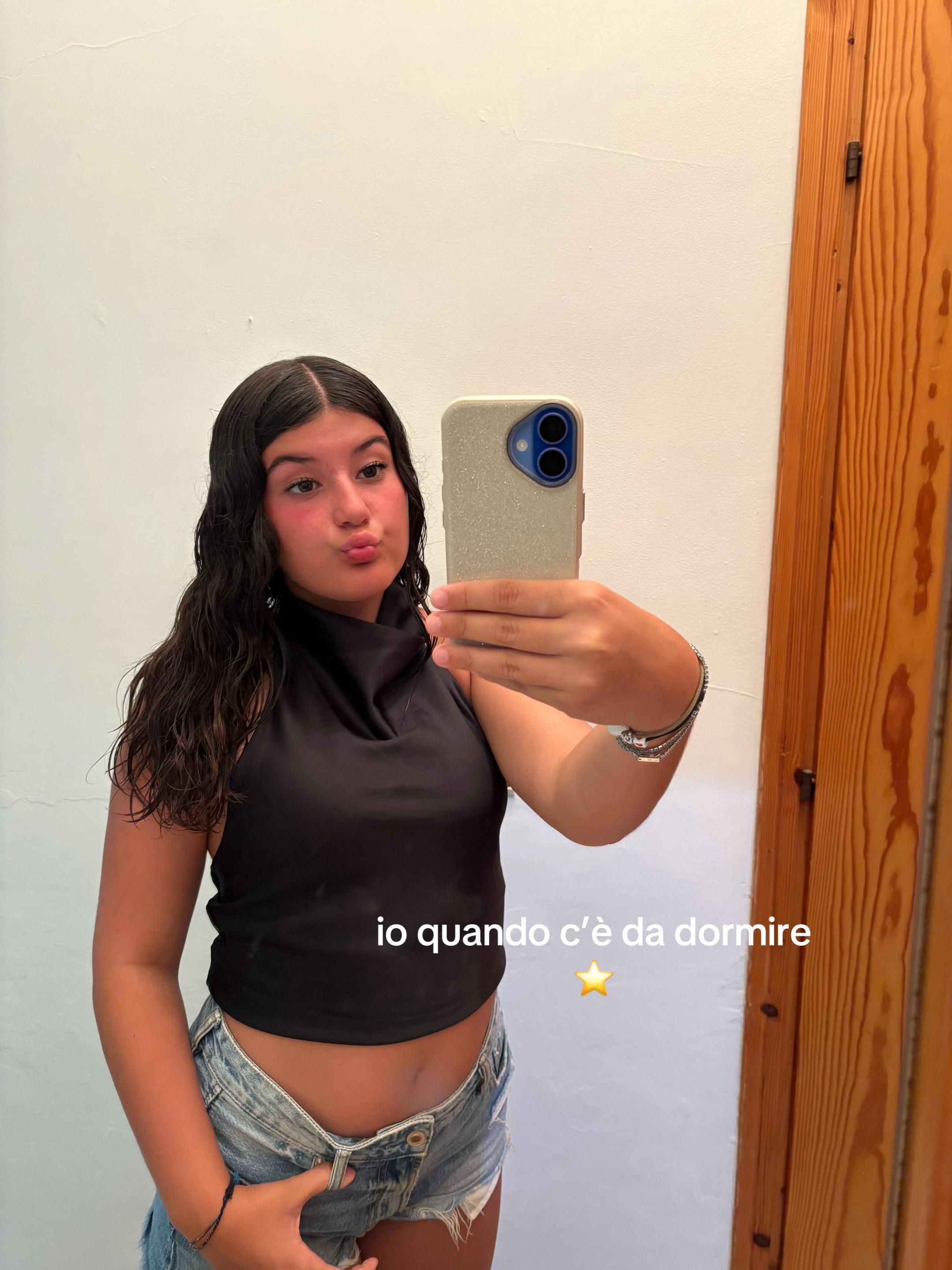 @9️⃣