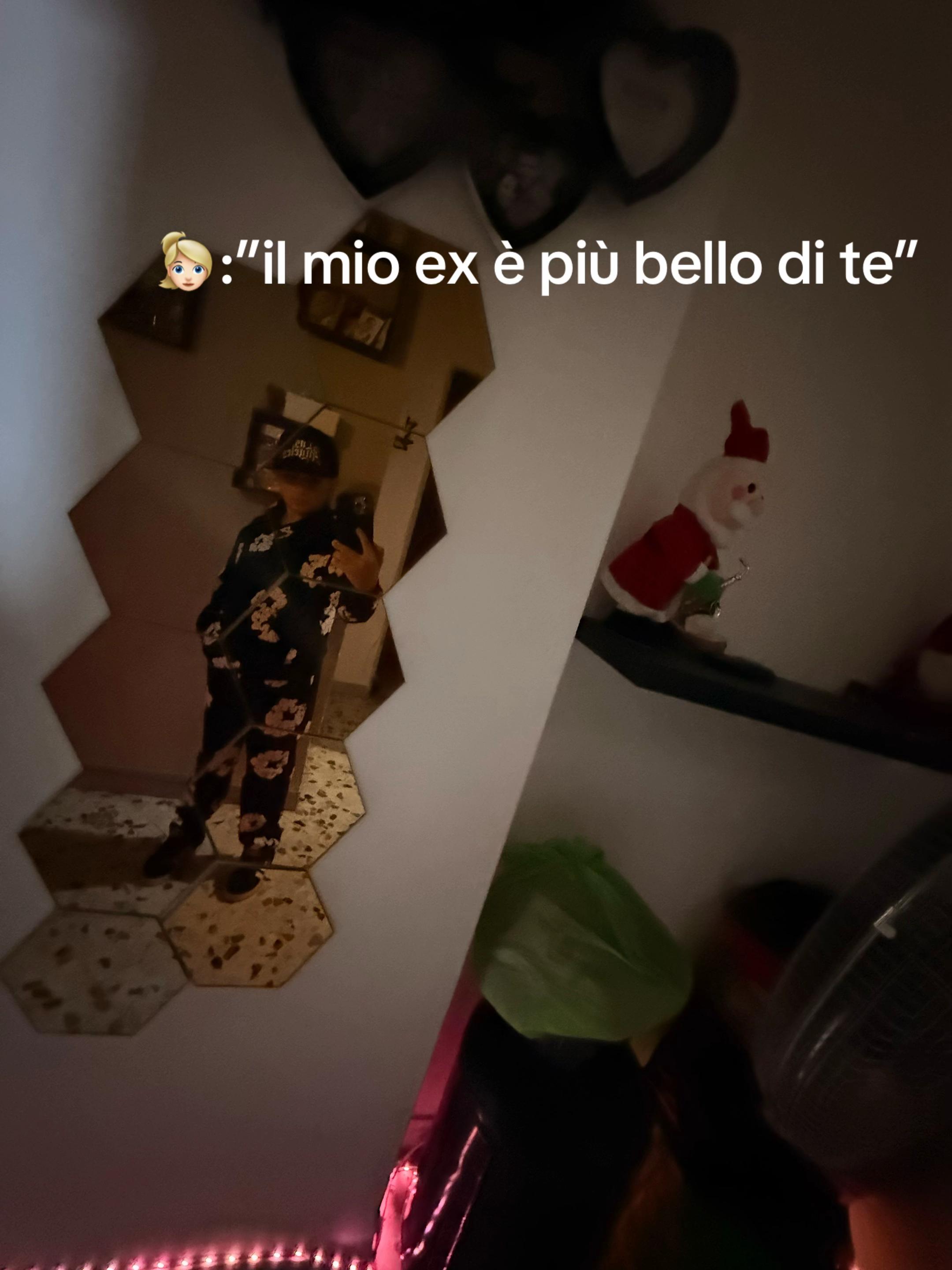 @￴francesco💘