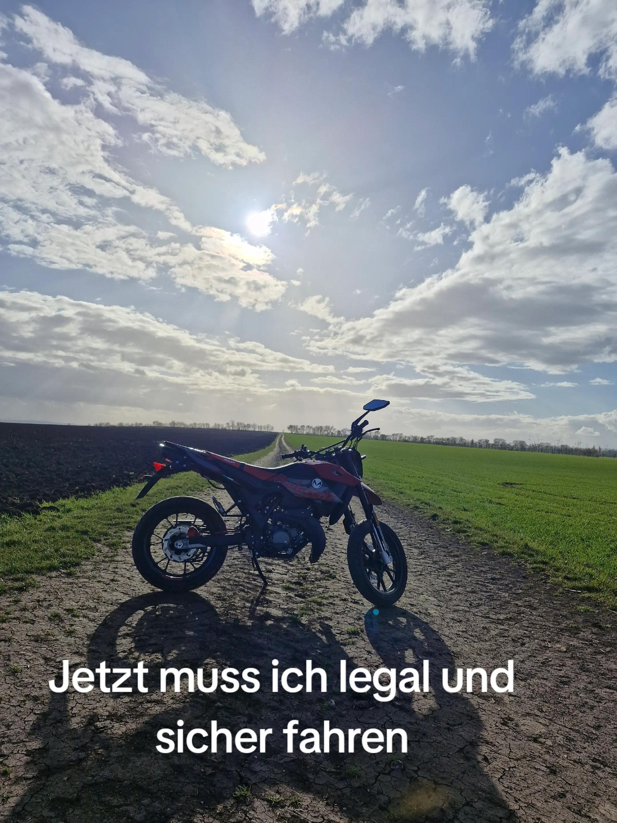 @some.guy.on.a.moped