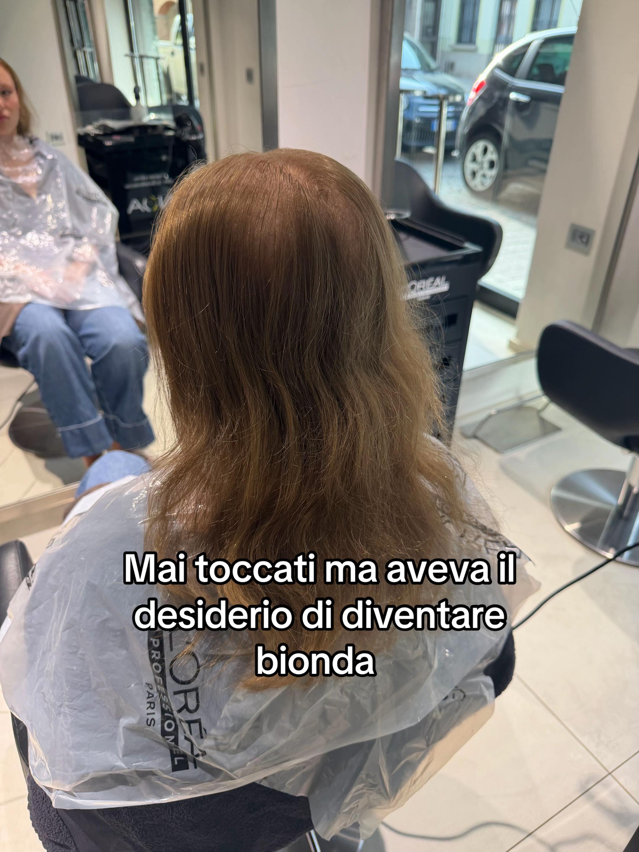 @AsiaB_Hair