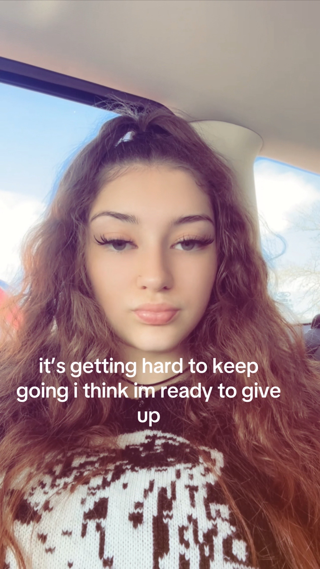 @savfir3_
