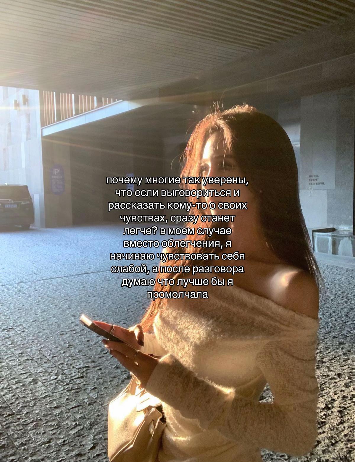@서연