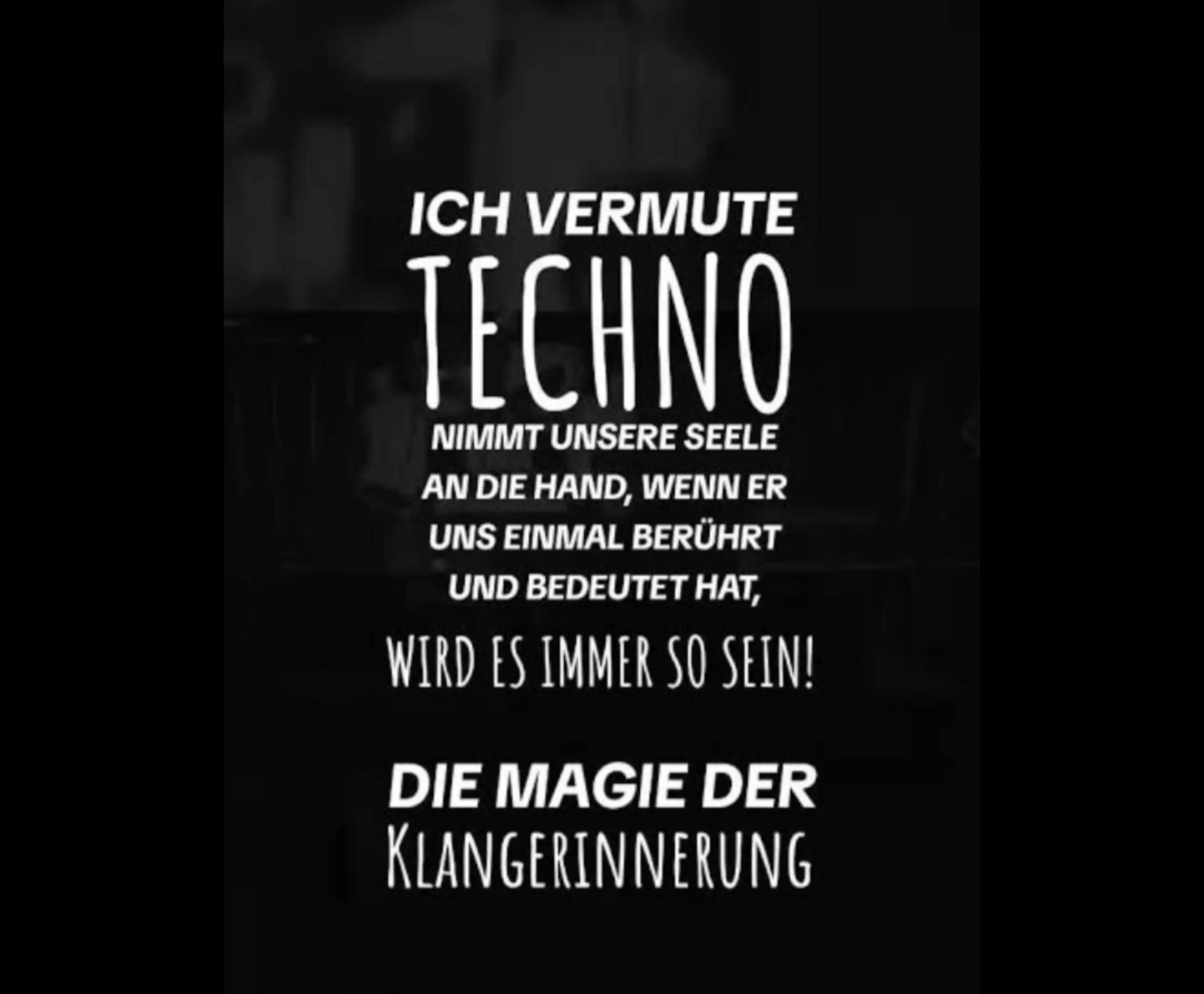 @🍻Matze_noTECHNOnoPARTY😈🍻