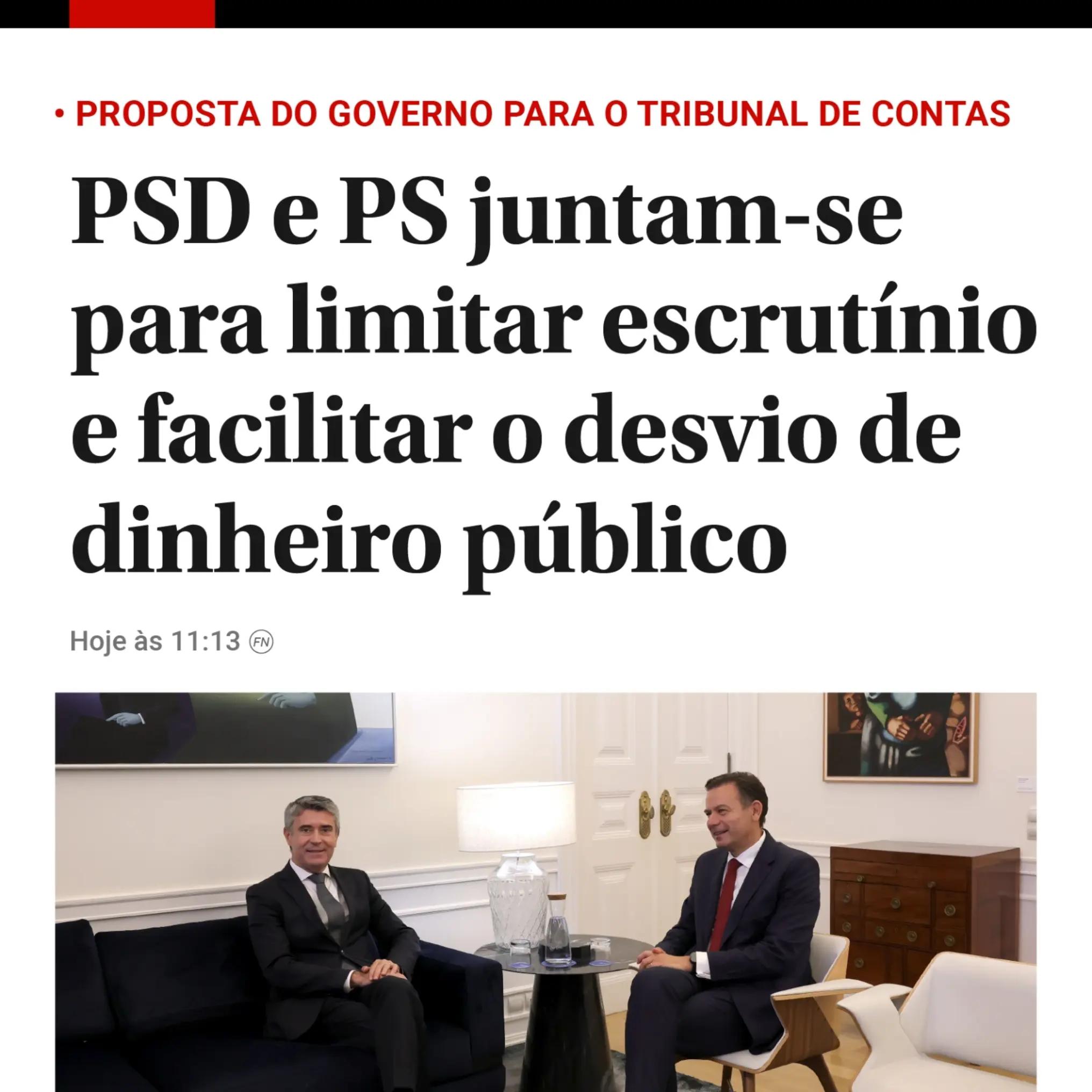 @Lina_Pinheiro.Ch