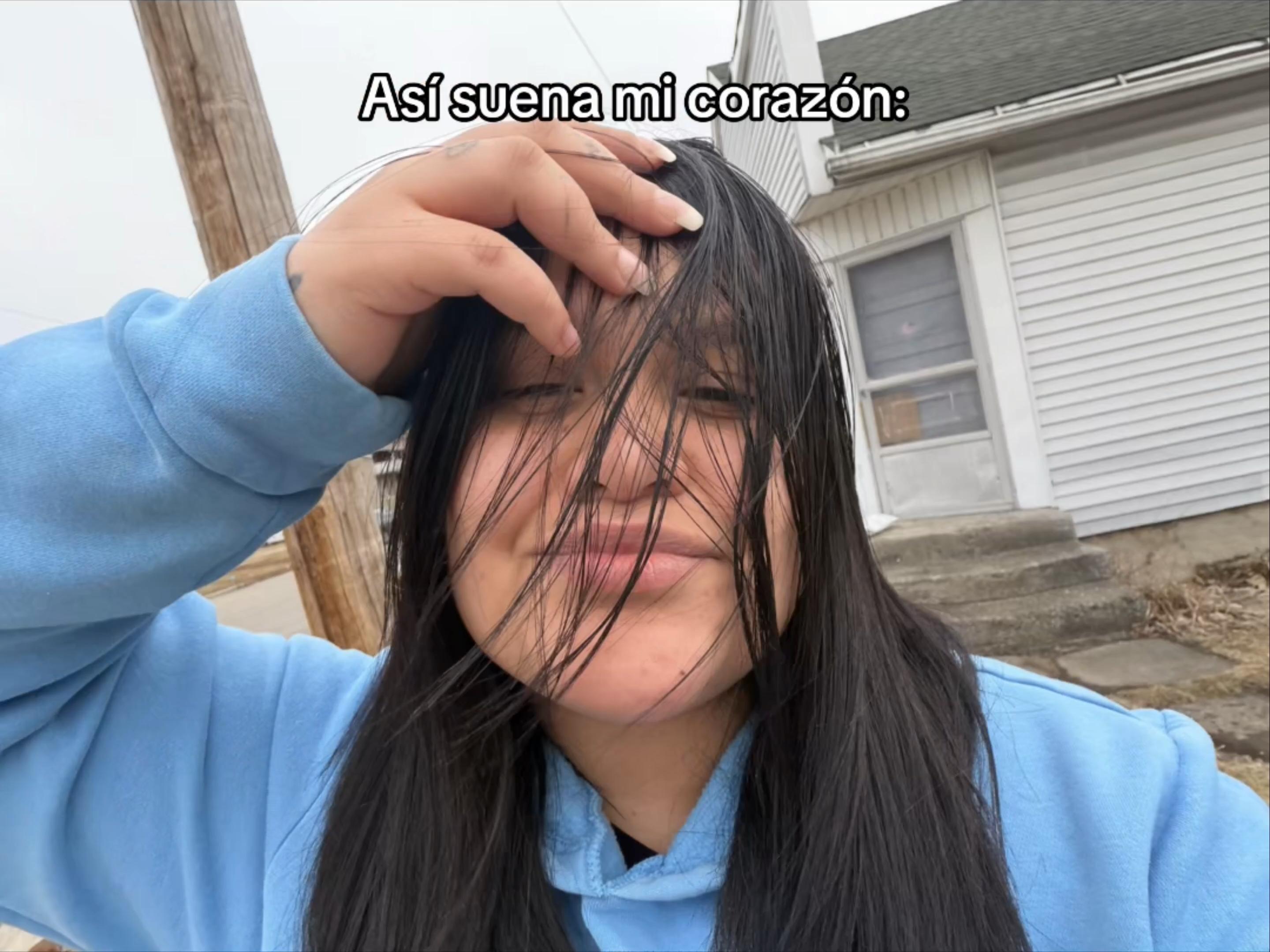 @KehiBc