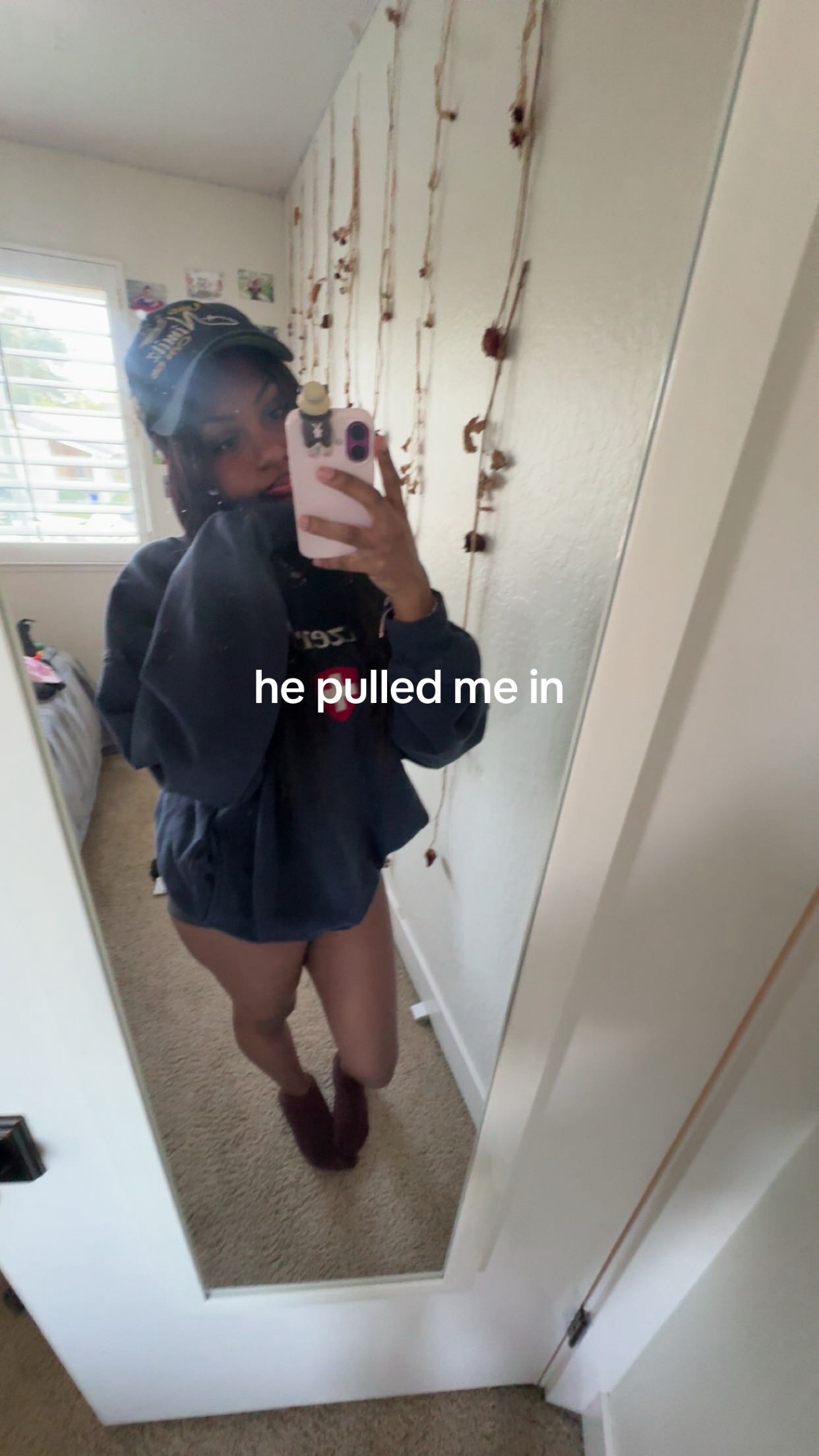 @…
