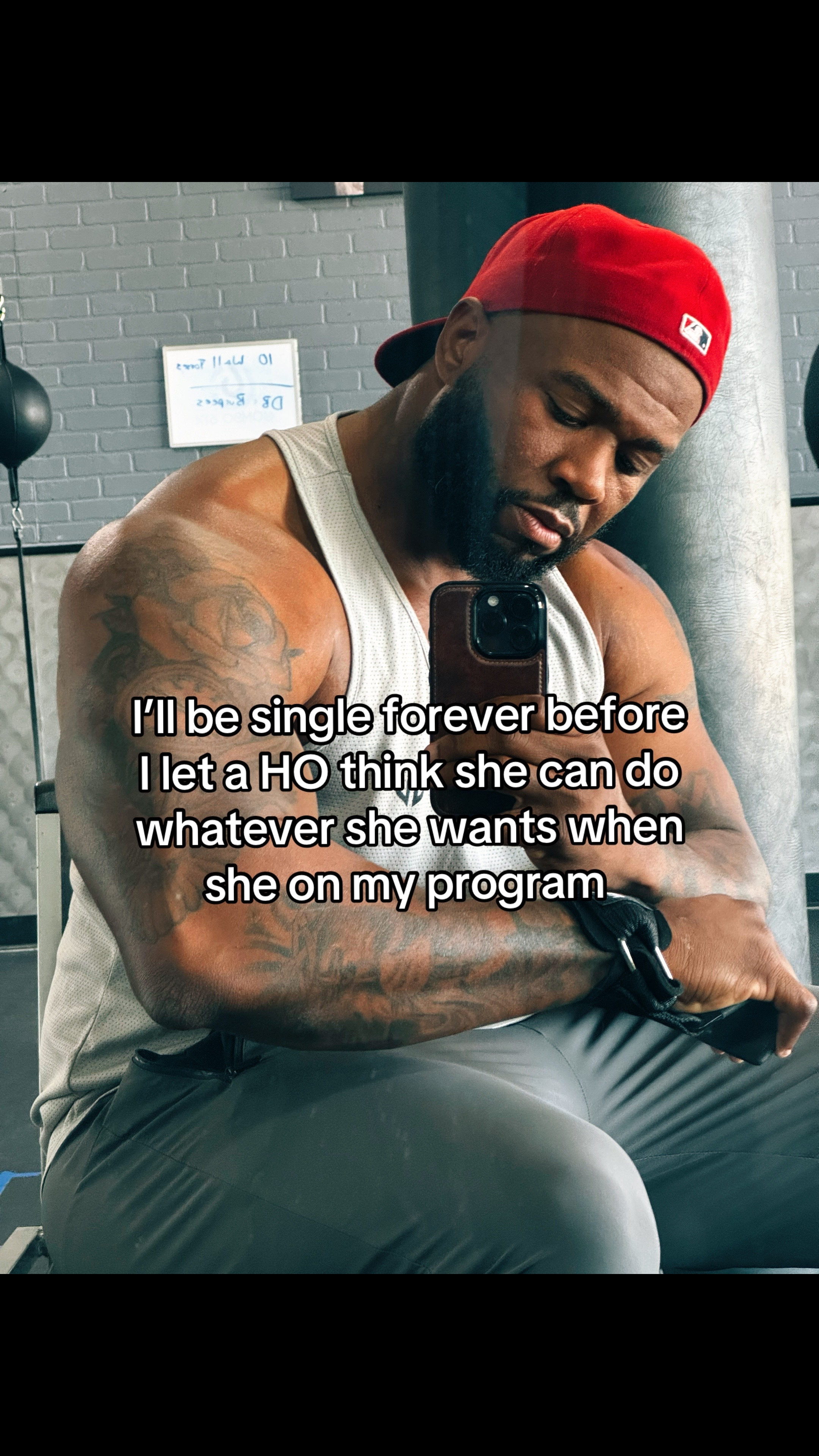 @DJ