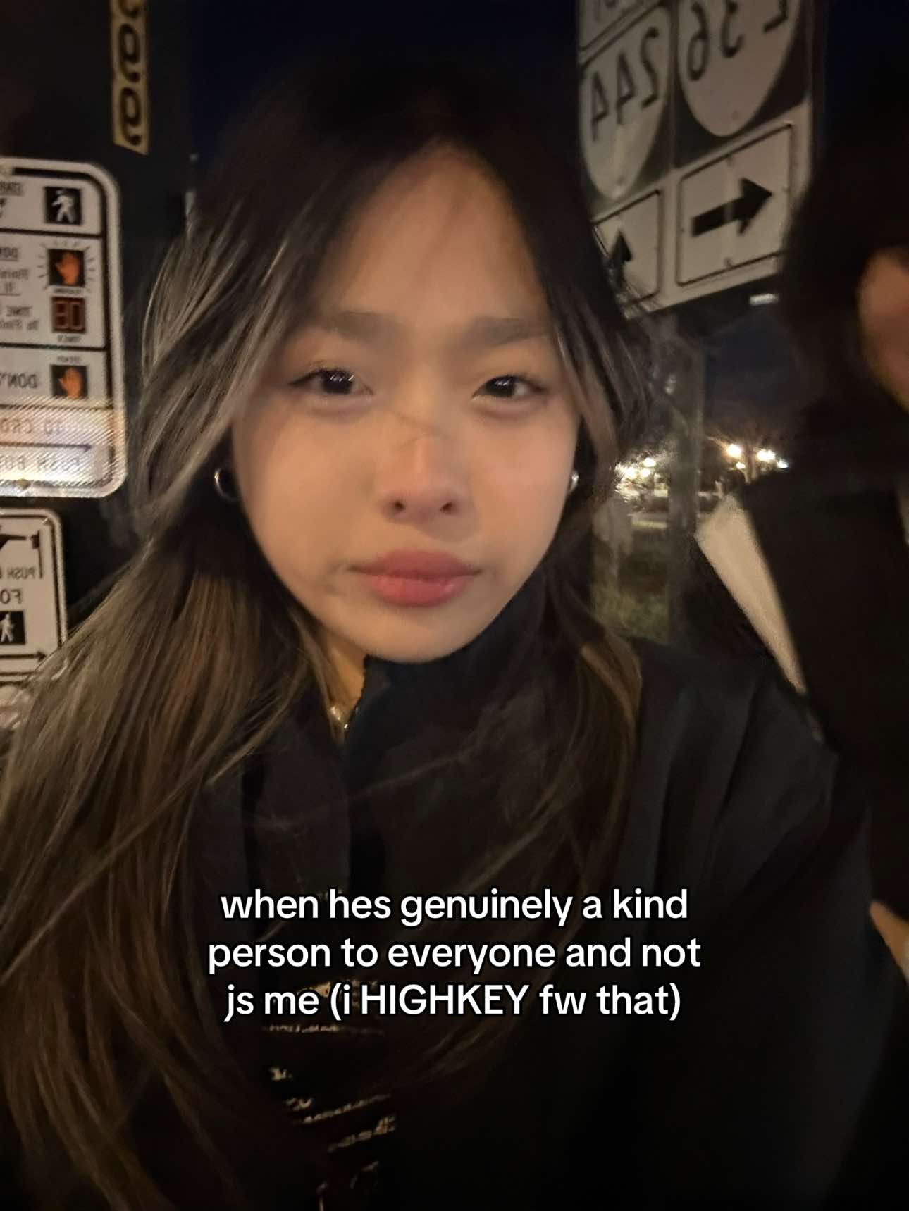 @inez