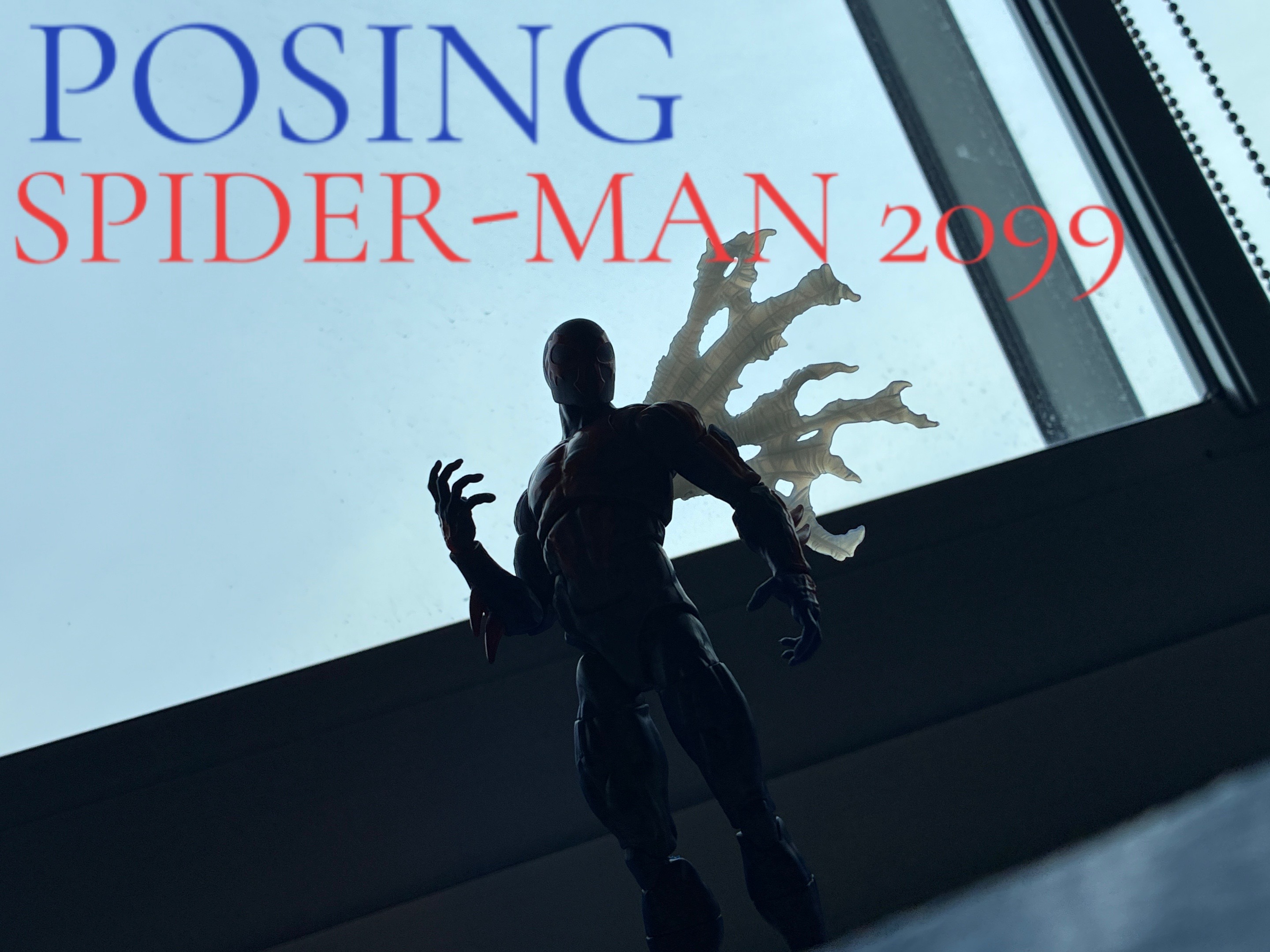 @🕸️Spooder.figs🕸️