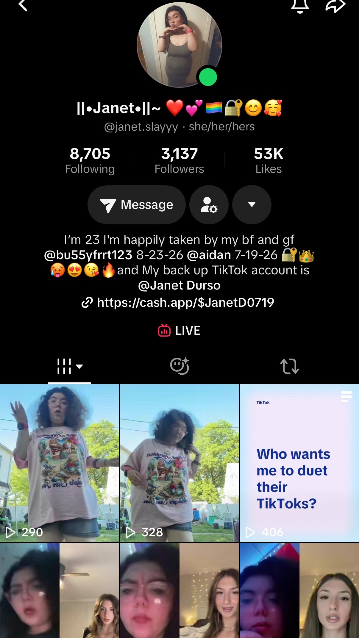 @rayrockstar7