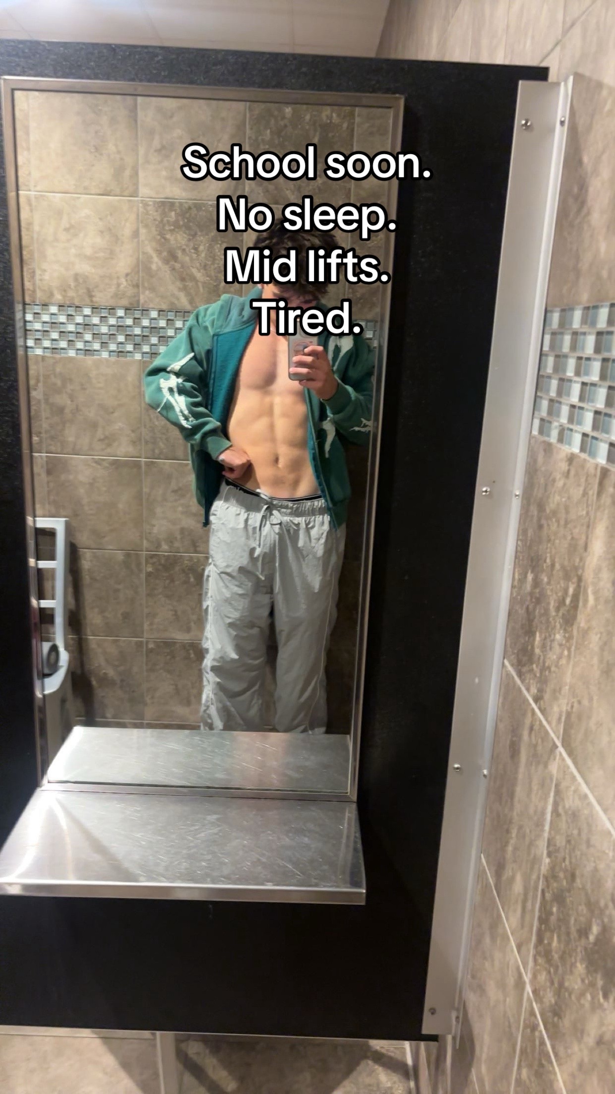 @anthonygach0