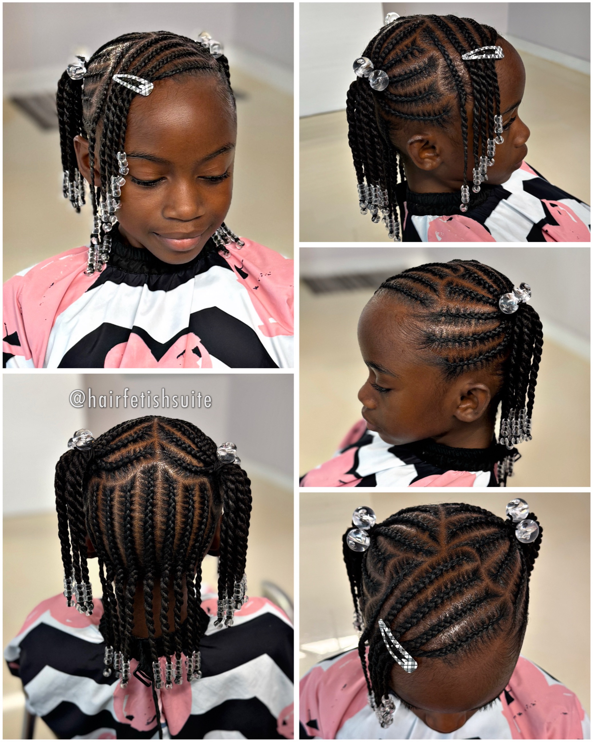 @hairfetishsuite