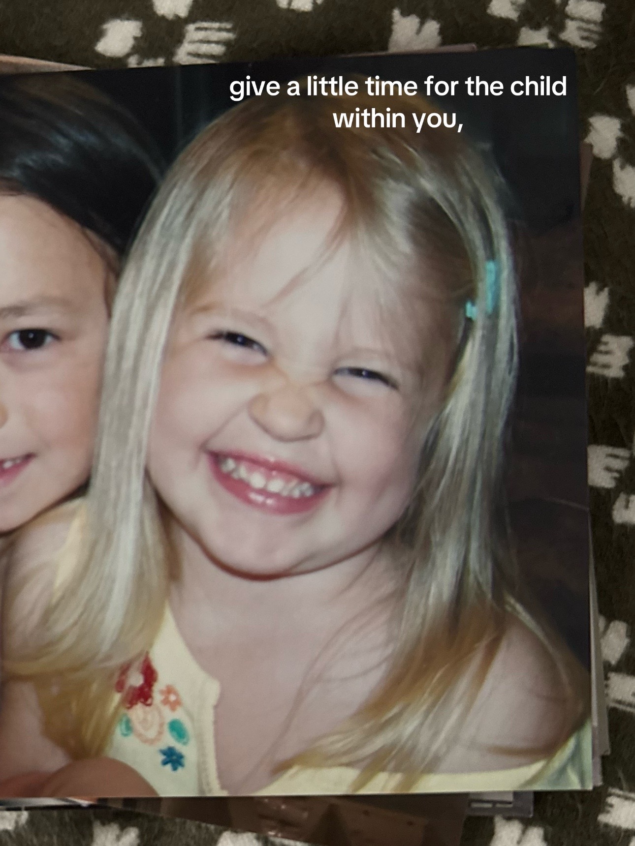 @em
