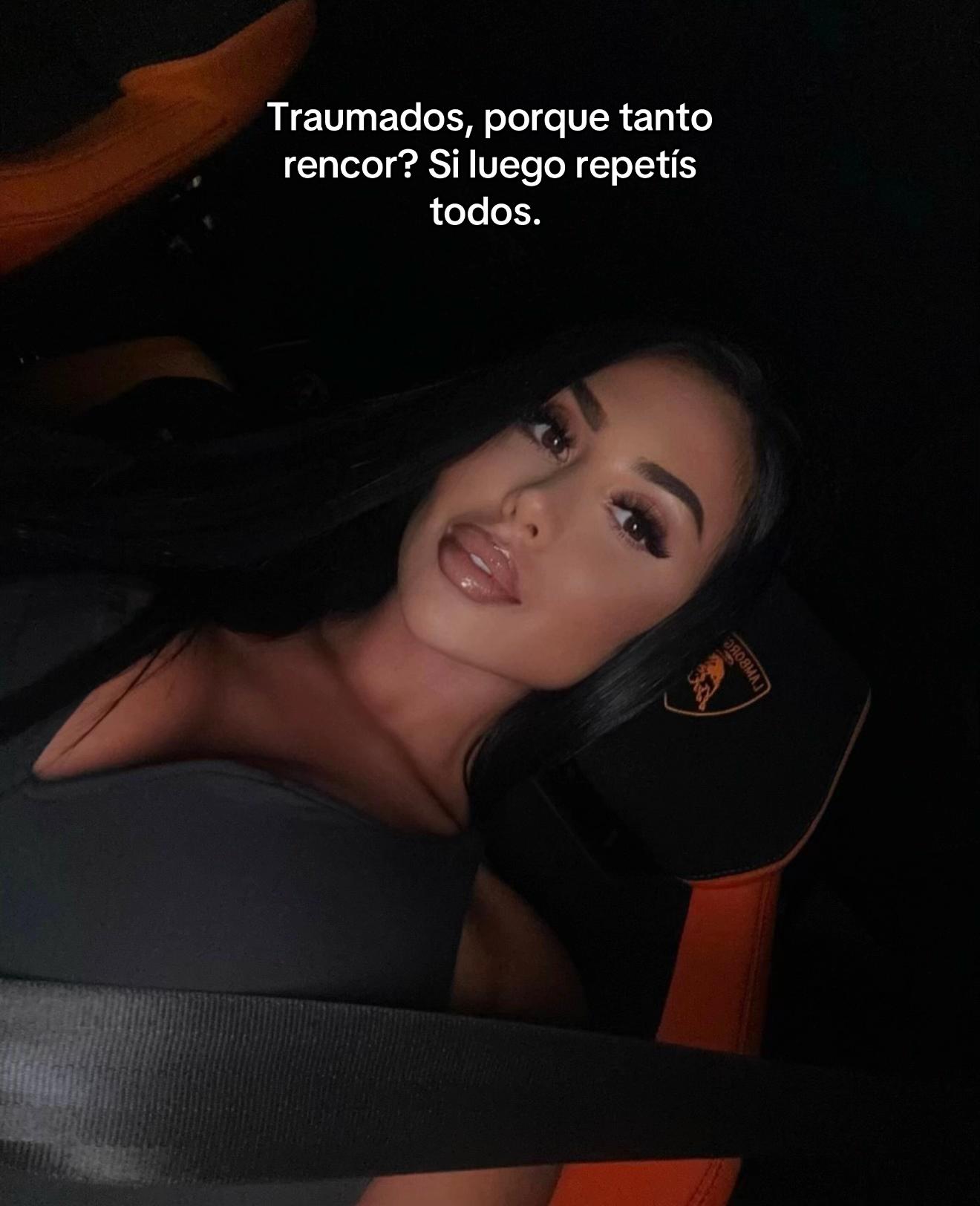 @Cristina.md