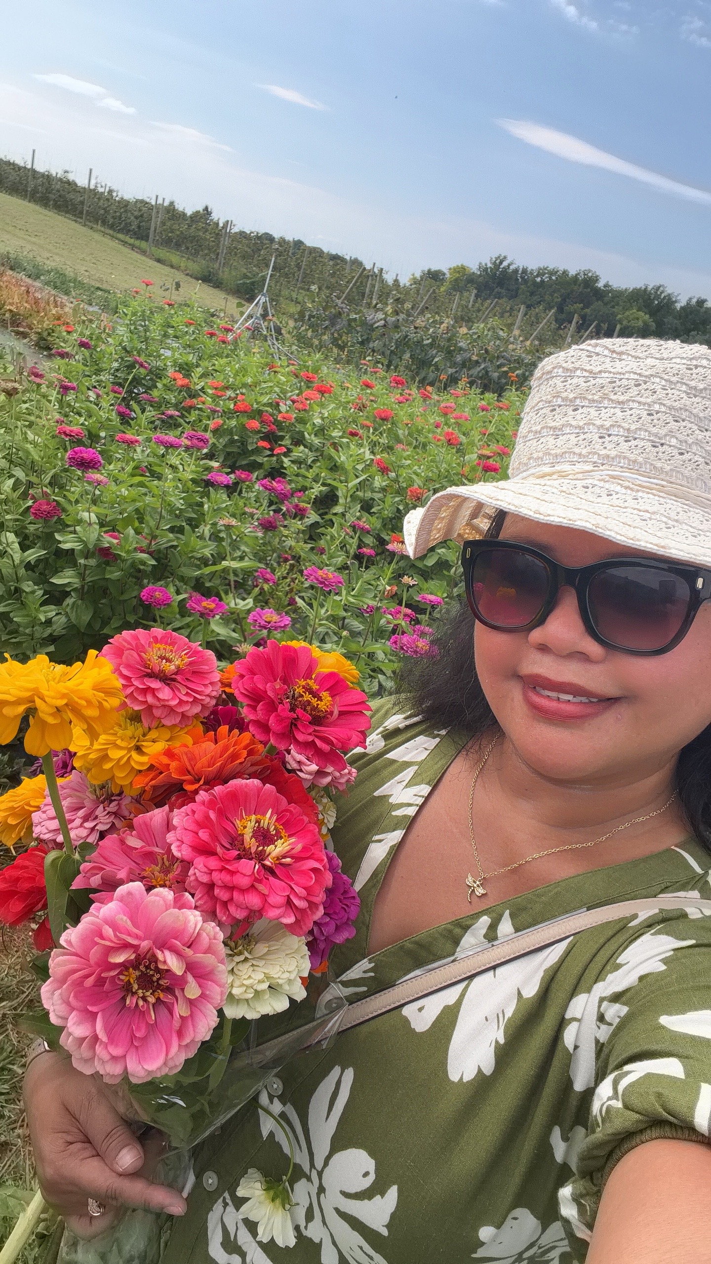 @🌸Shengtv🌸🇵🇭🇺🇸