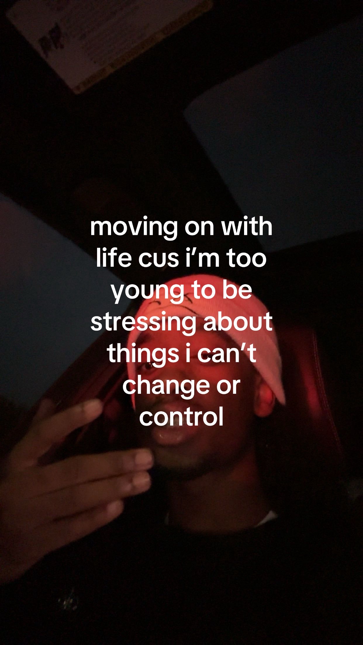 @🏳️