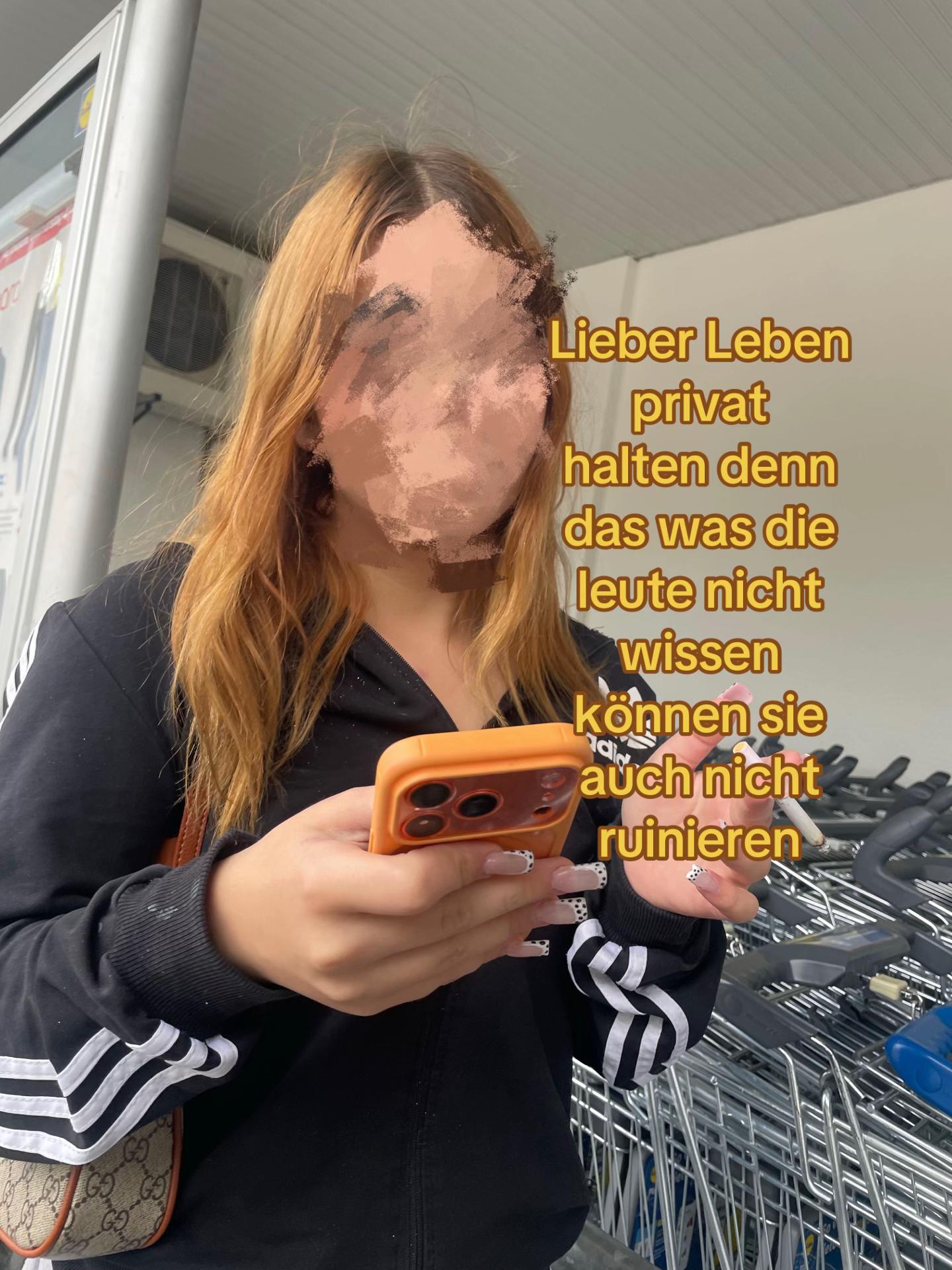 @alinchen