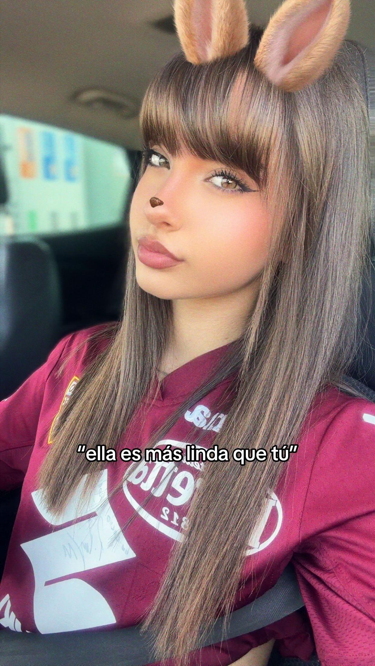 @glooo⭐️