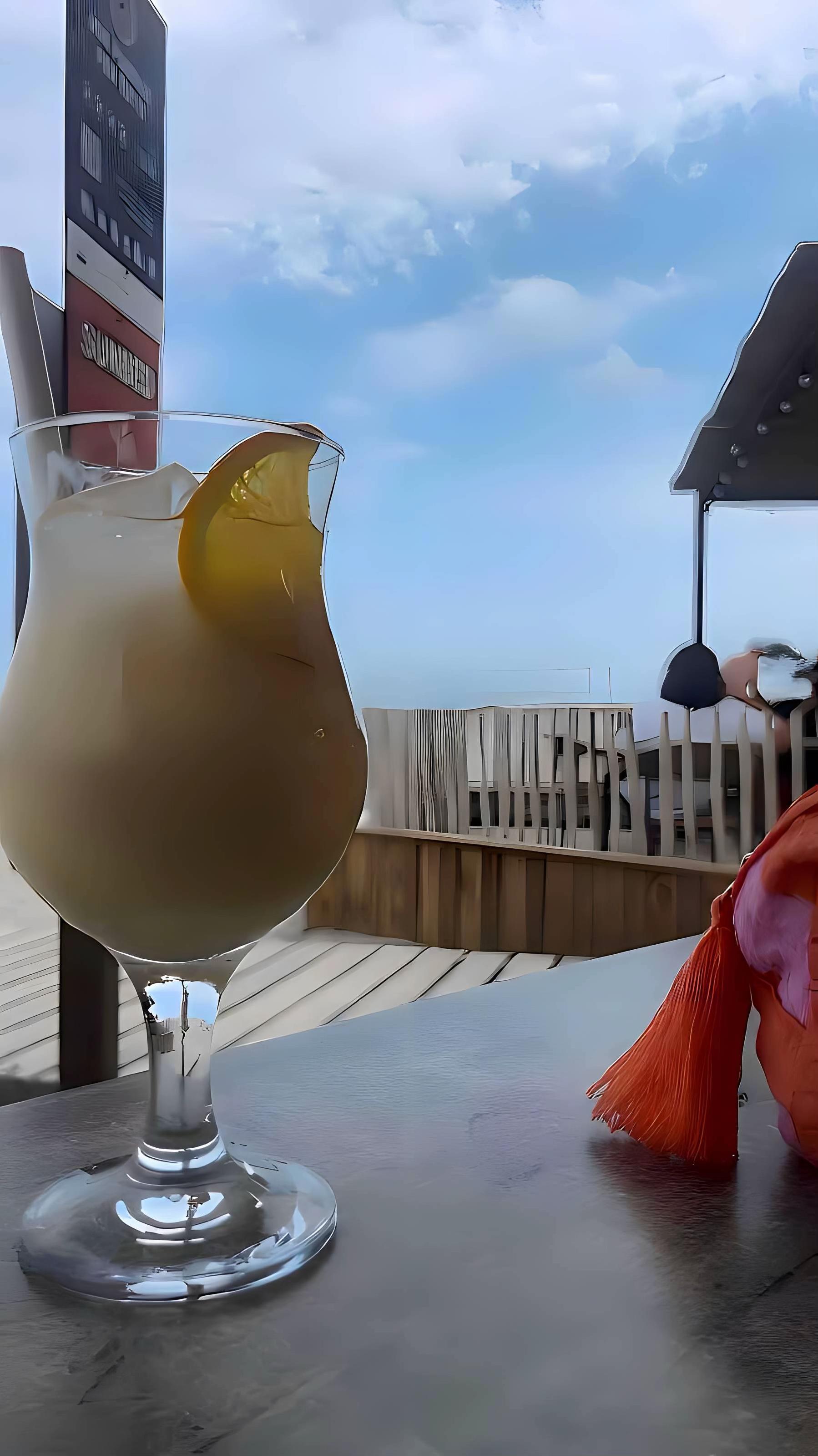 @𝑨𝒏𝒏𝒂𝑴𝒂𝒓𝒊𝒂&acute;🍸