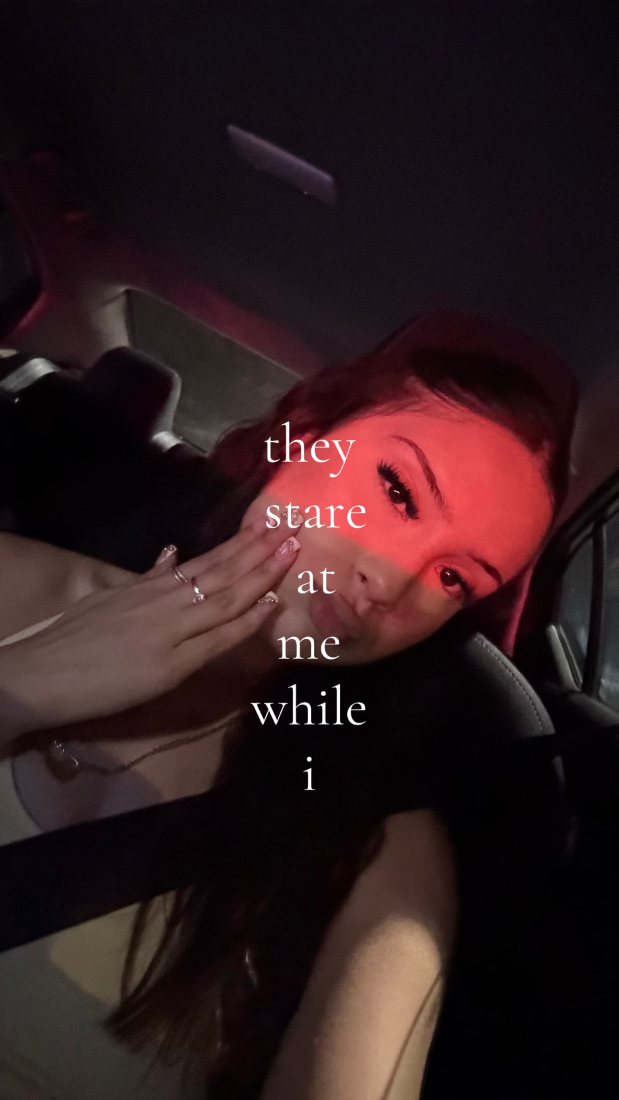 @03denii