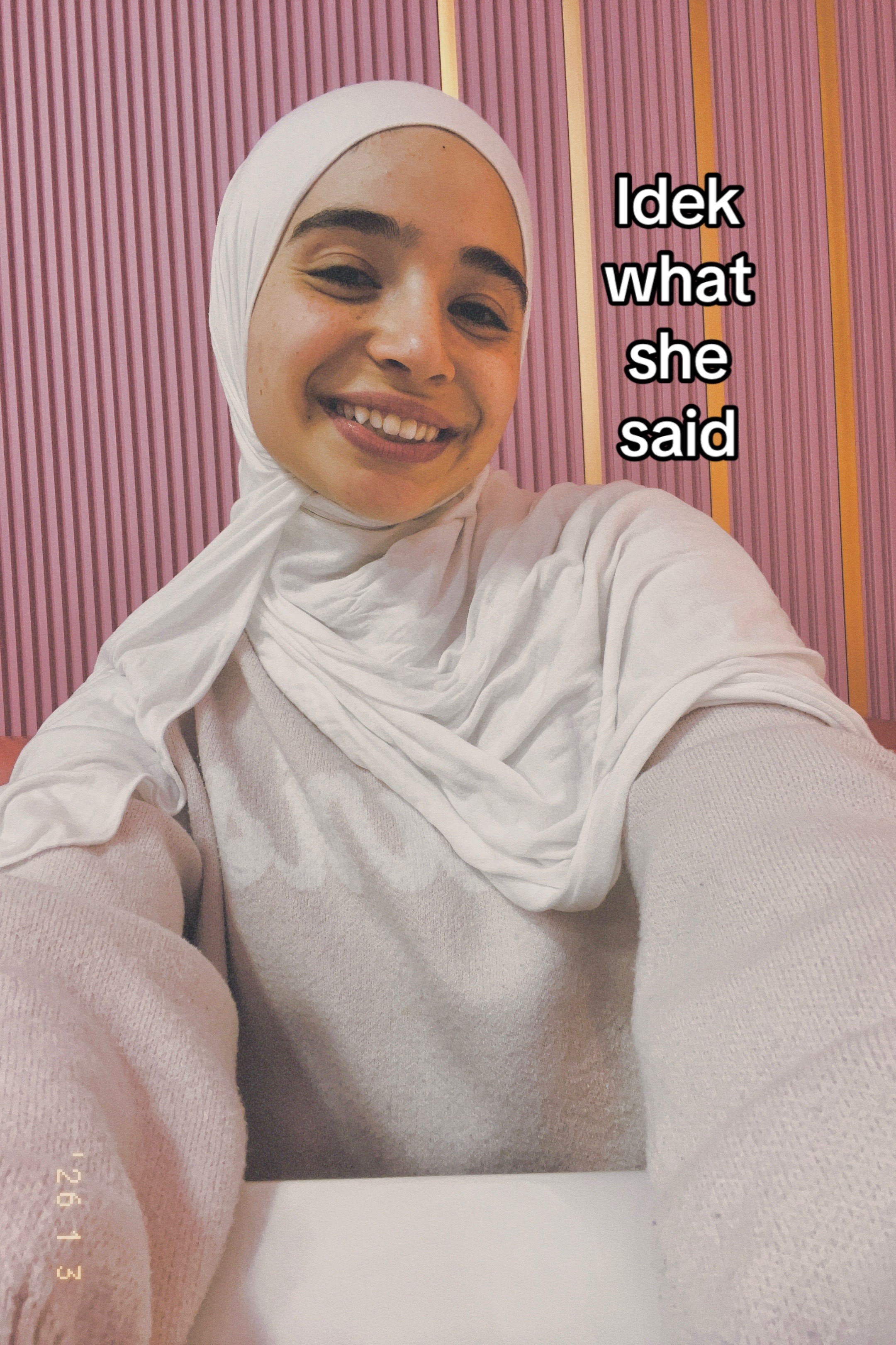 @جنى😼🫧