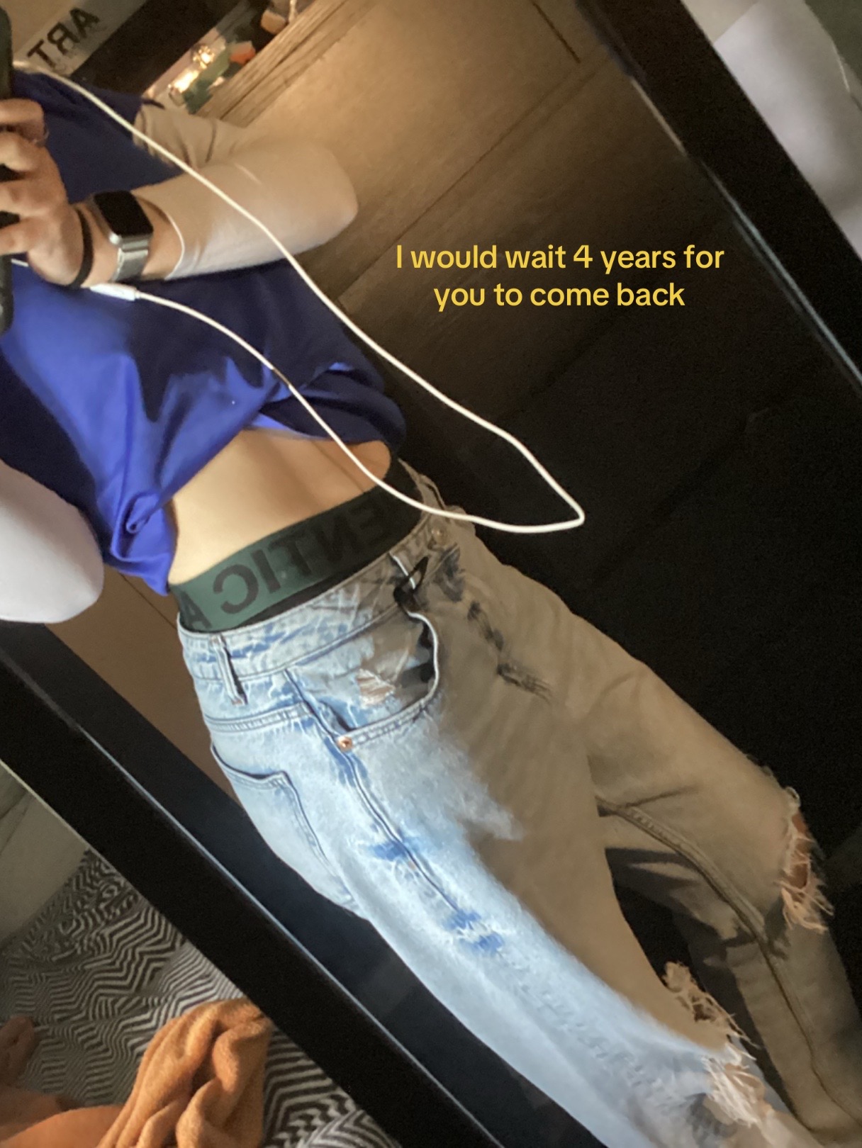 @P⁷❤️🩹🙃