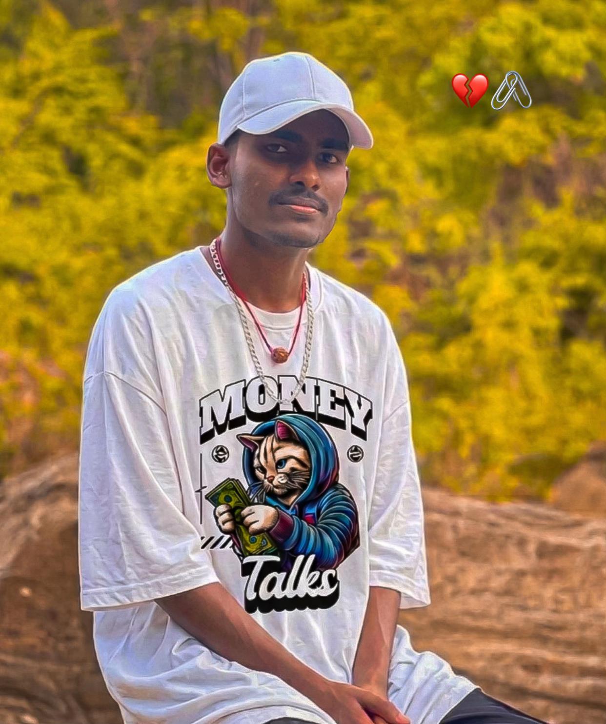 @𝐗 𝗔𝐑𝐔𝐍  التاميليّة🇱🇰💌