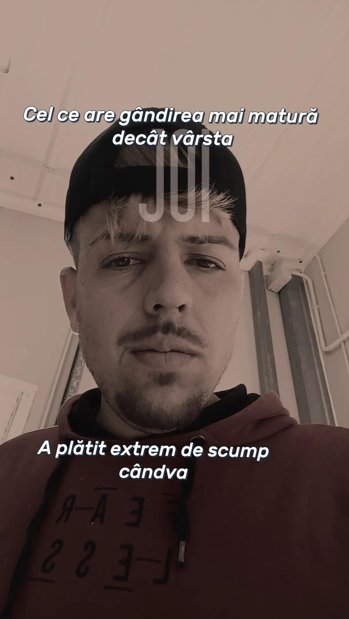 @Făgăraș
