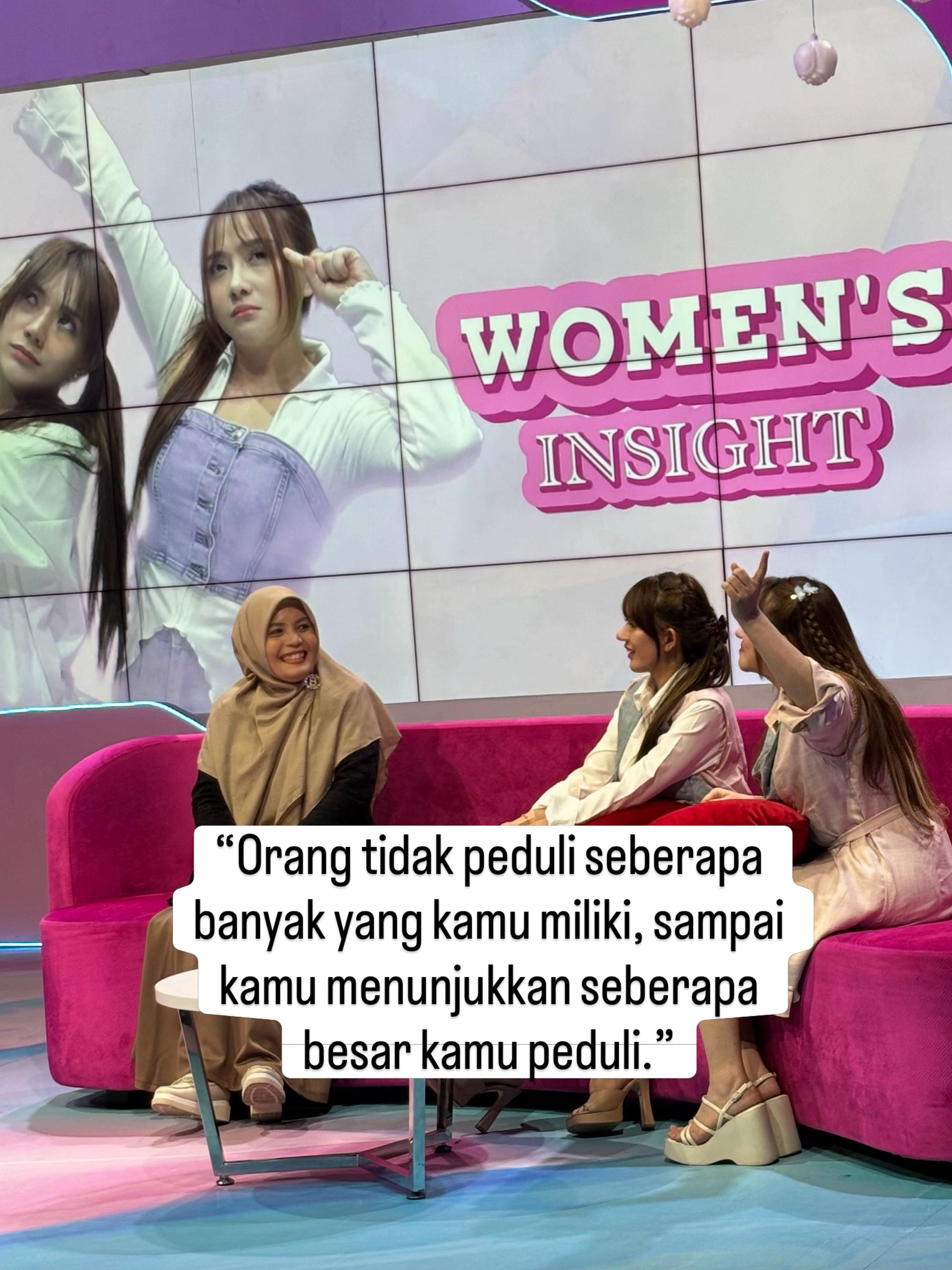 @Sukmadiarti Psikolog