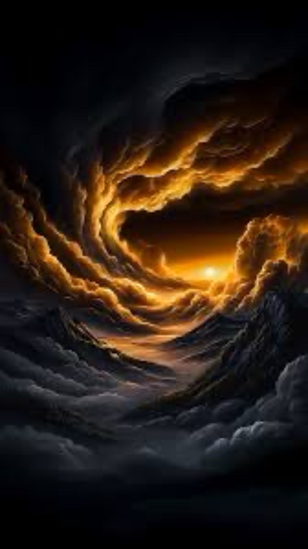 @Paul LeGrande ๐ฅ๐ฅ๐ฉ๐ฑ๐ท๐ท๐ทโพ๏ธ