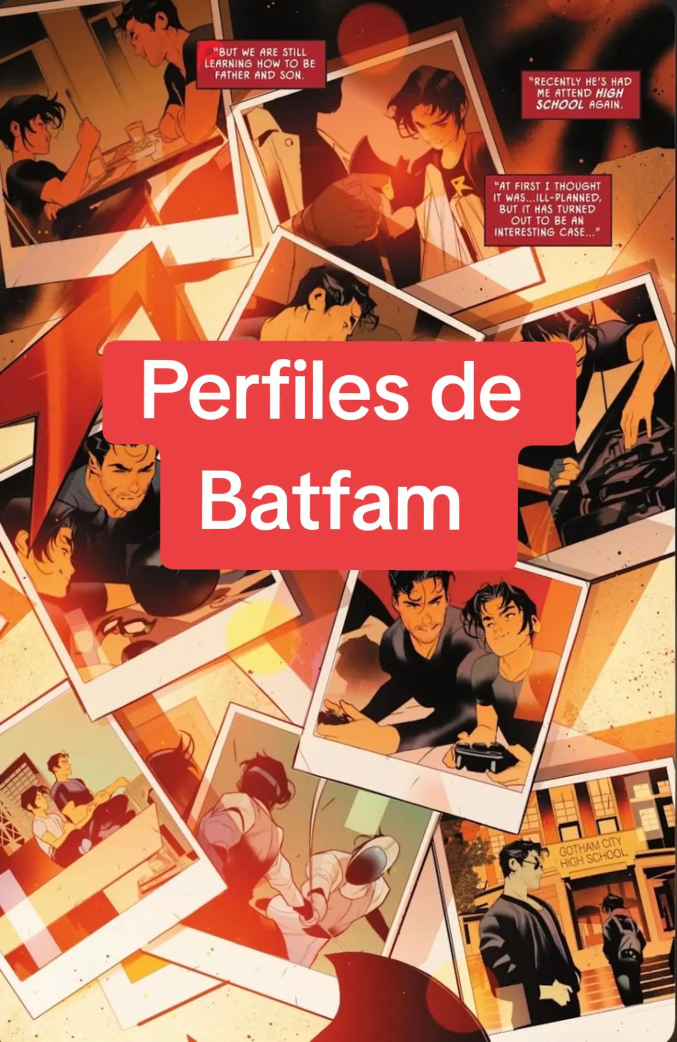 @bat_Clan
