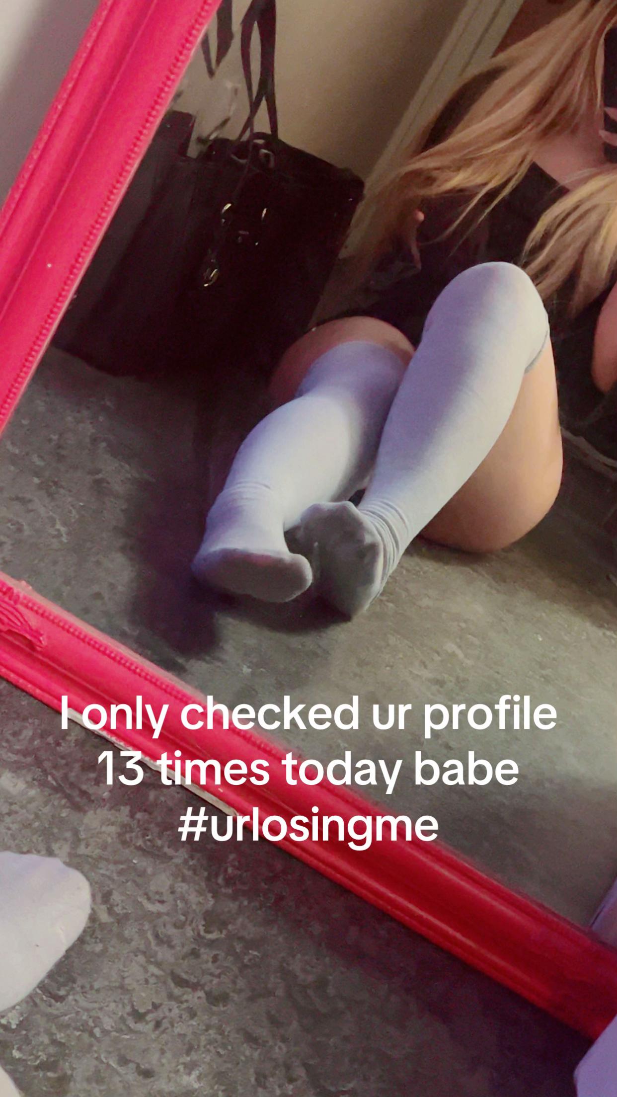 @poopychan666