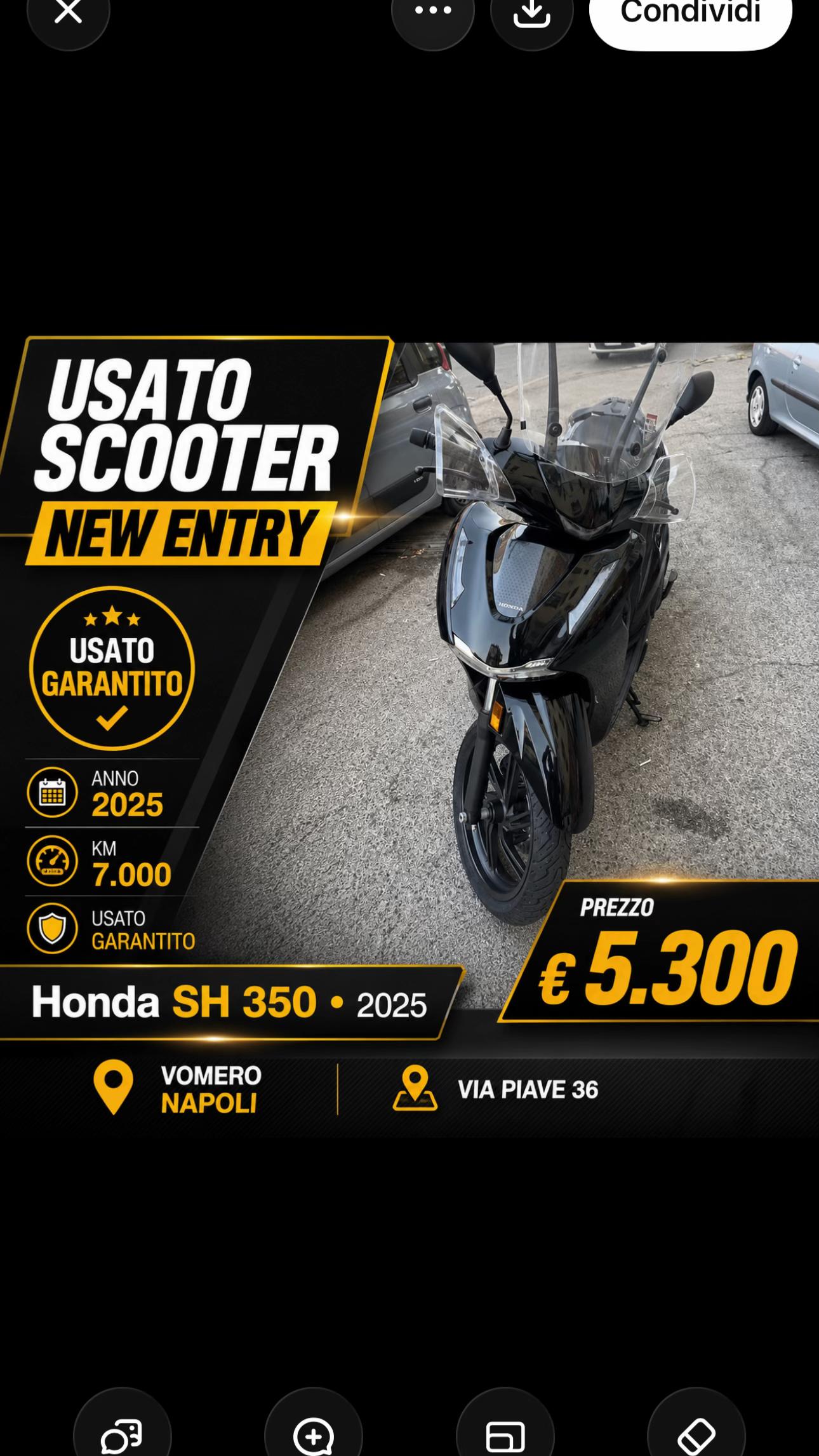 @USATOSCOOTER