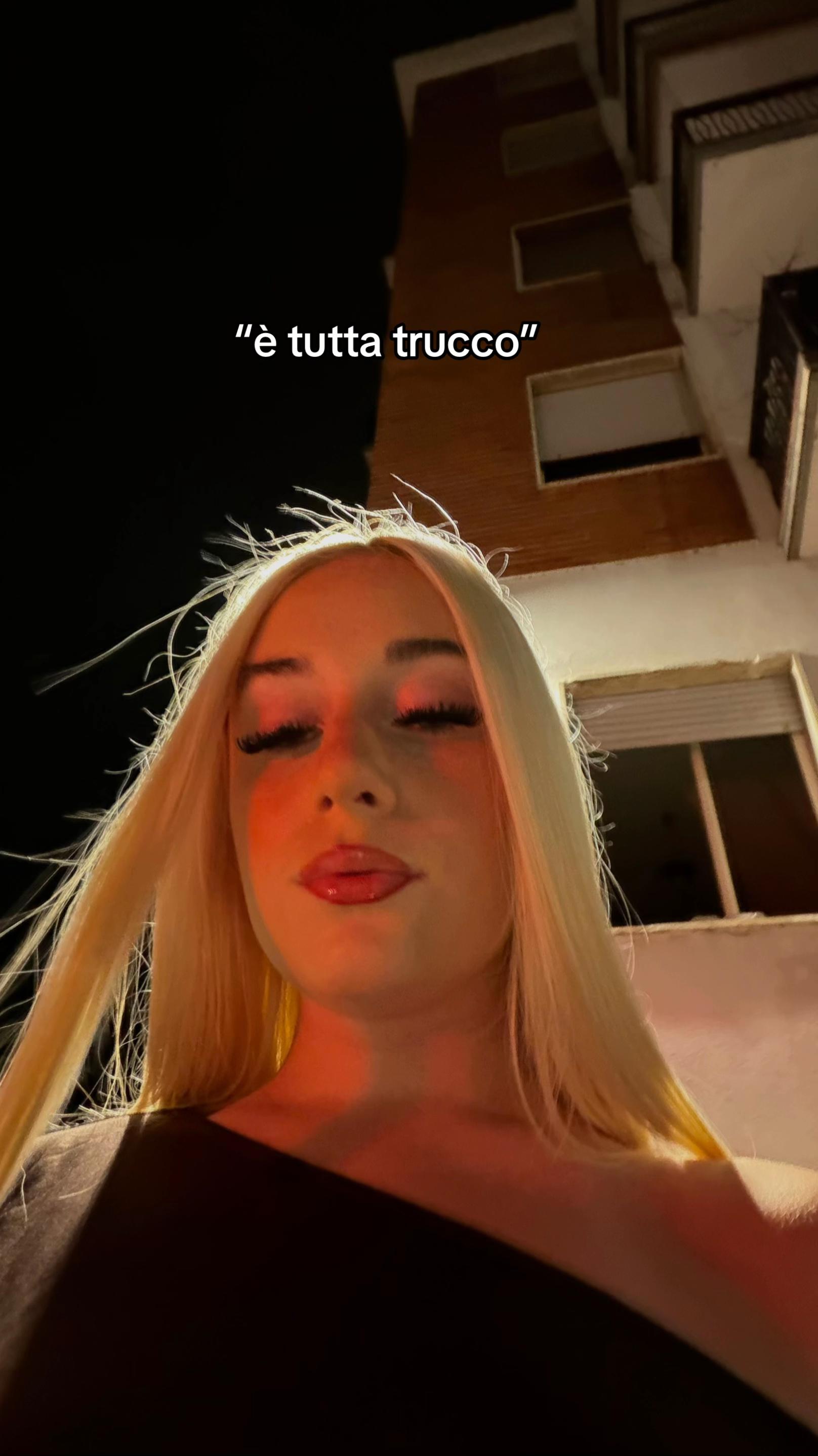 @𝐀𝐏𝟐𝟕