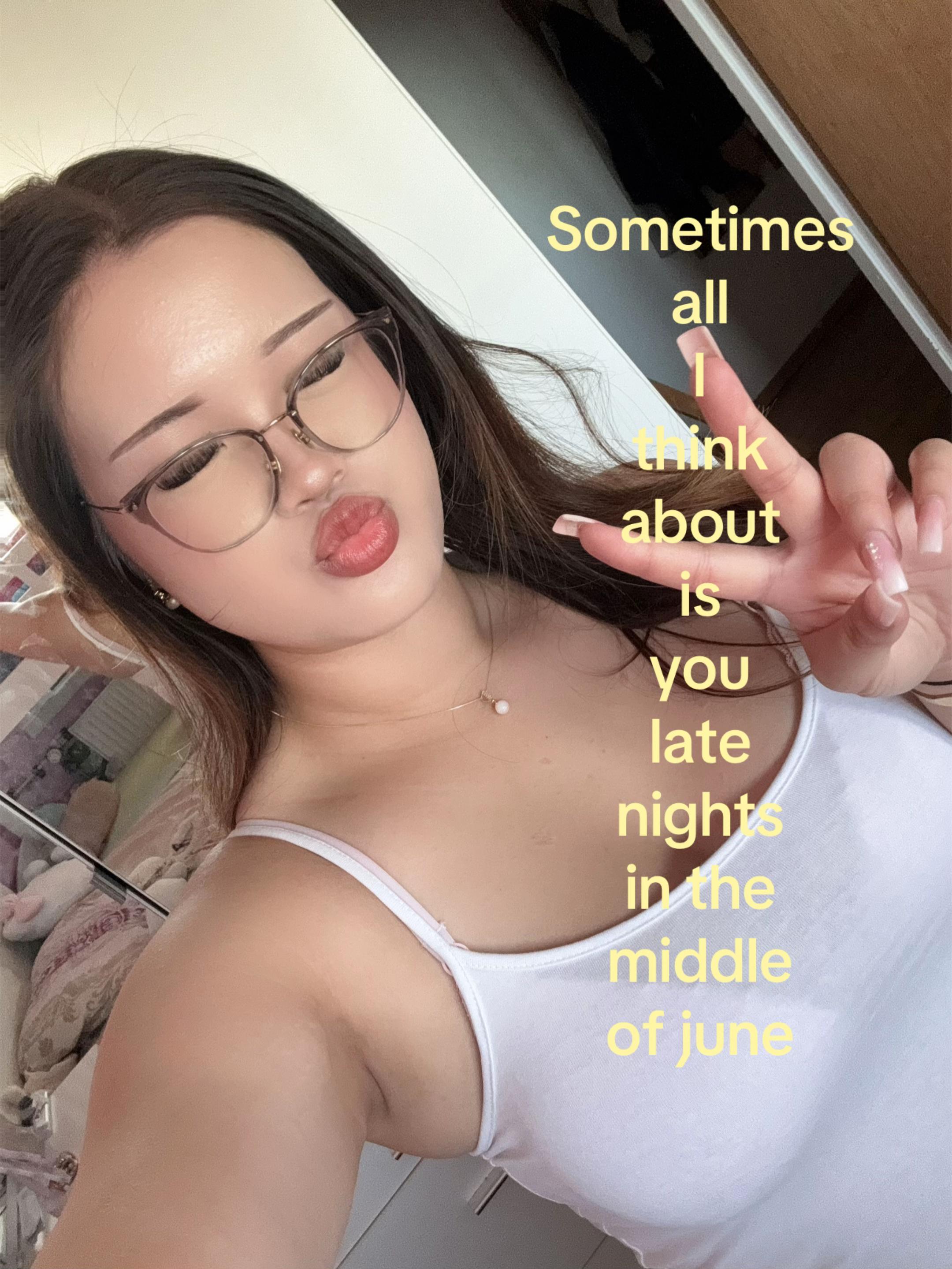@່