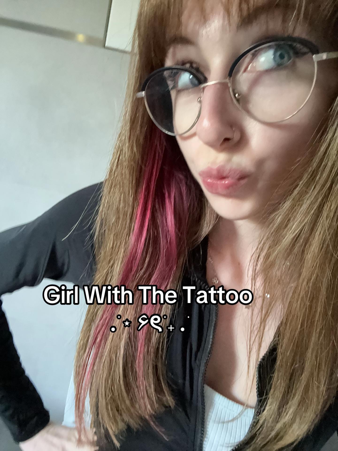 @itsjuliet ⟭⟬⁷