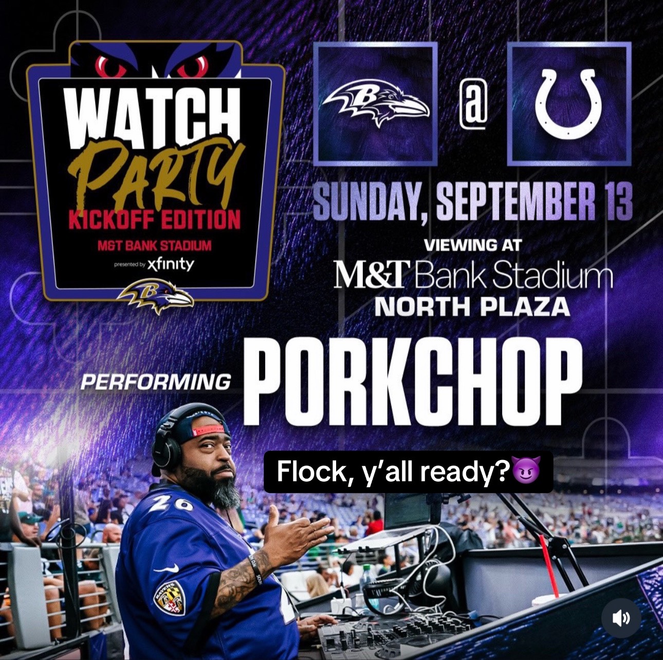 @Bank On The Ravens_🎱