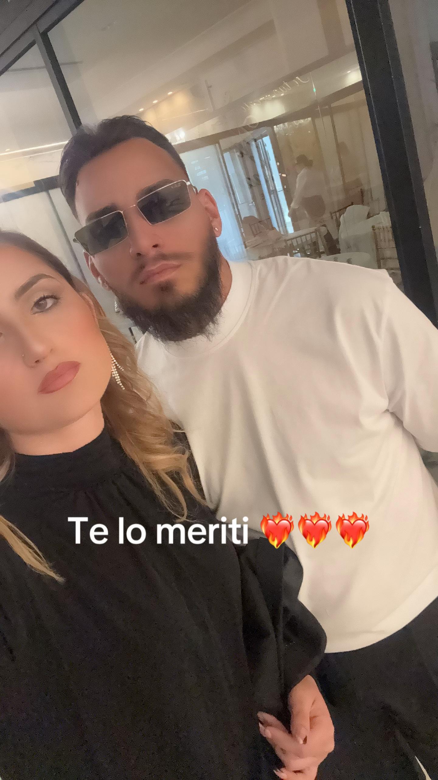 @❤️🔥anna_bella2000❤️🔥