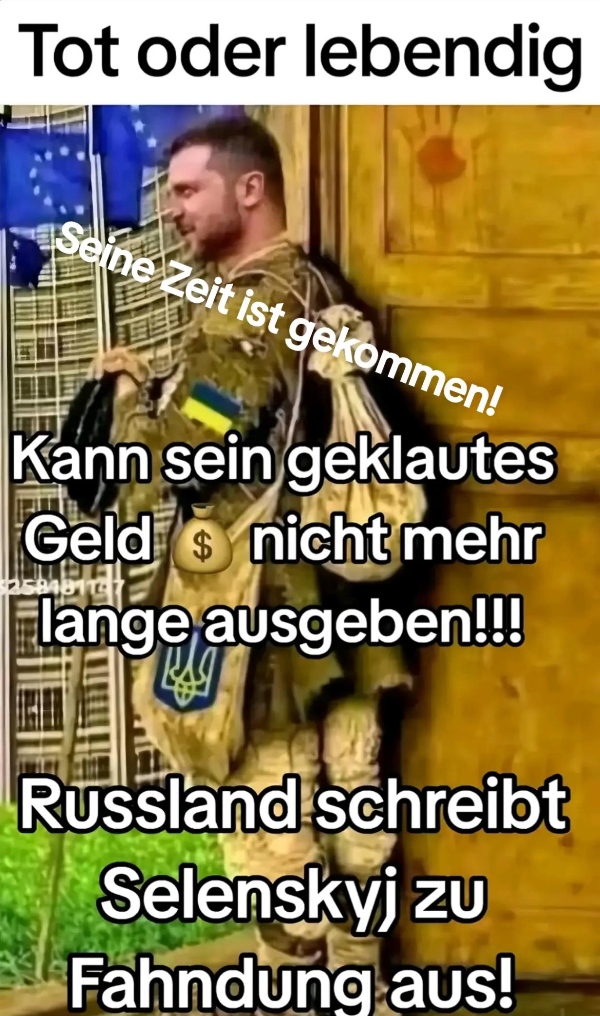 @RD6666
