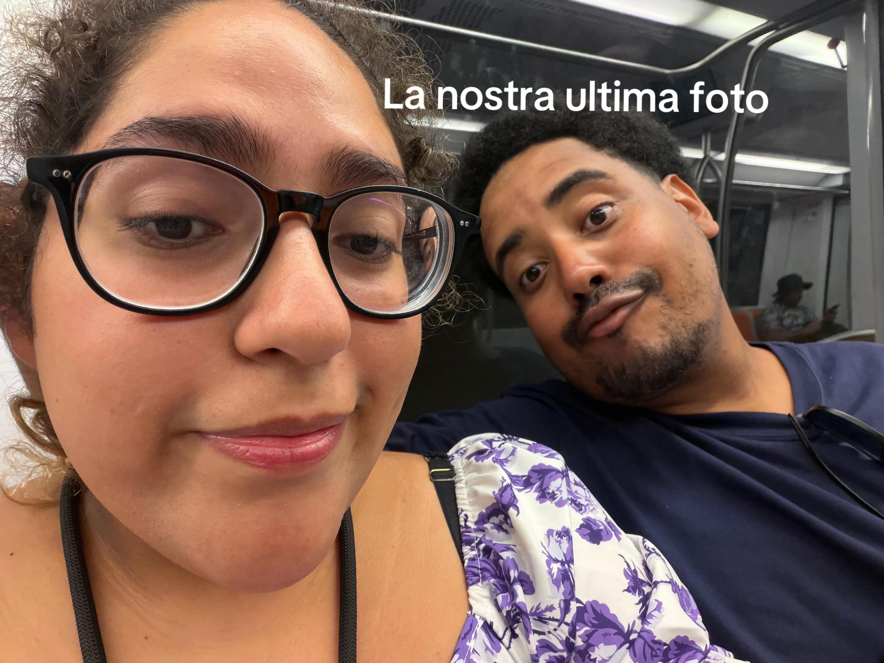 @Vanessa Ardila