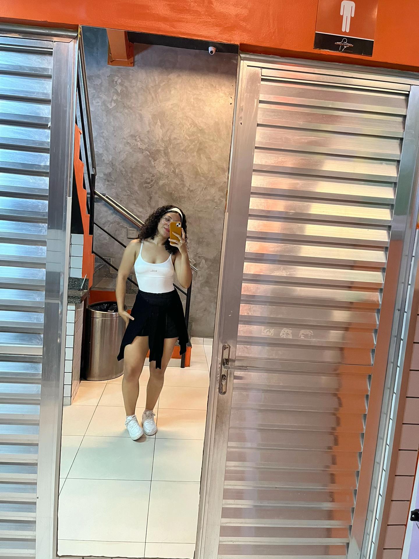 @๐ Luana Karolaine ๐
