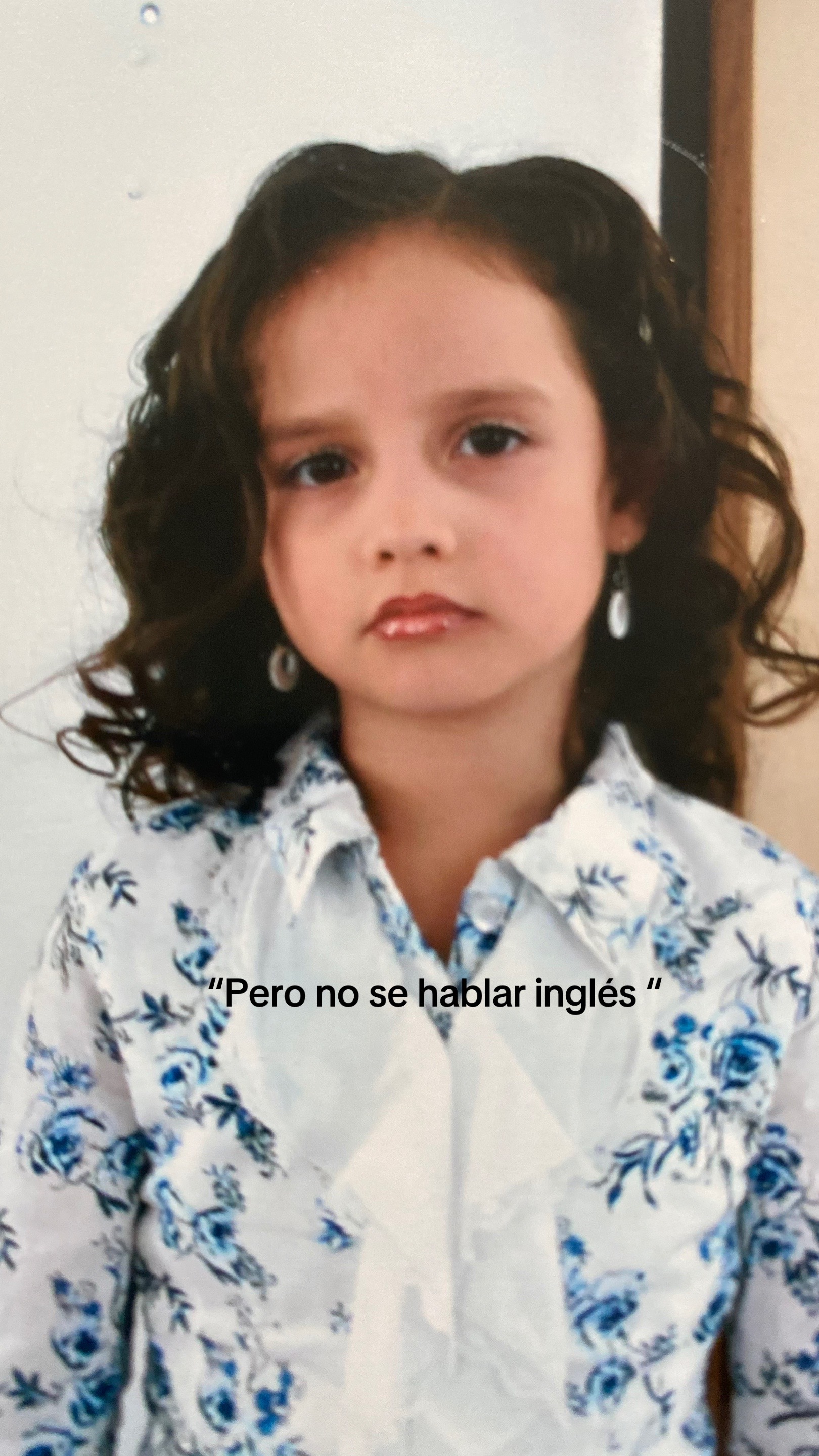 @Abilia Sandoval