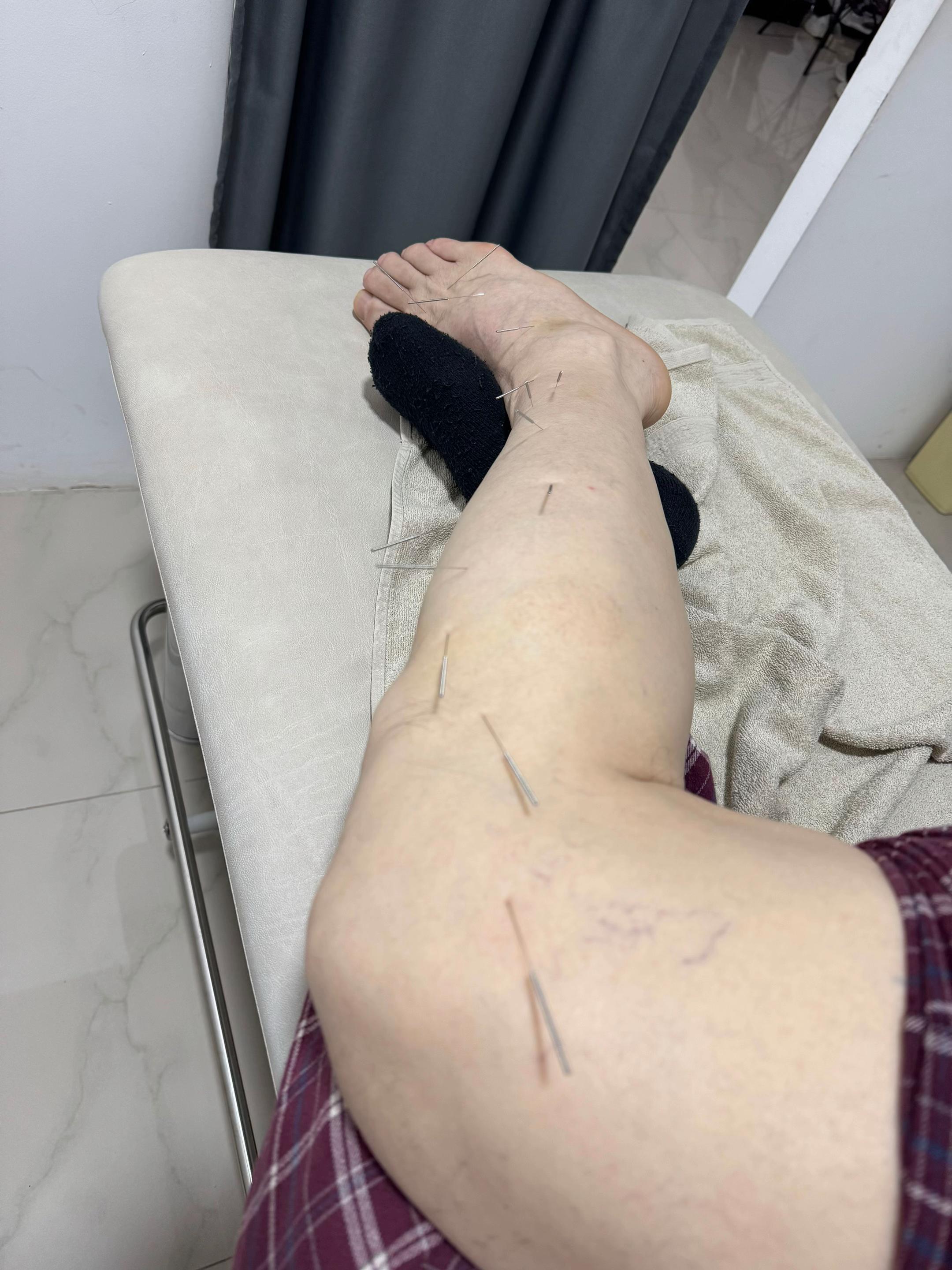 @FIZIOTERAPIA &ldquo;LUMI&rdquo;