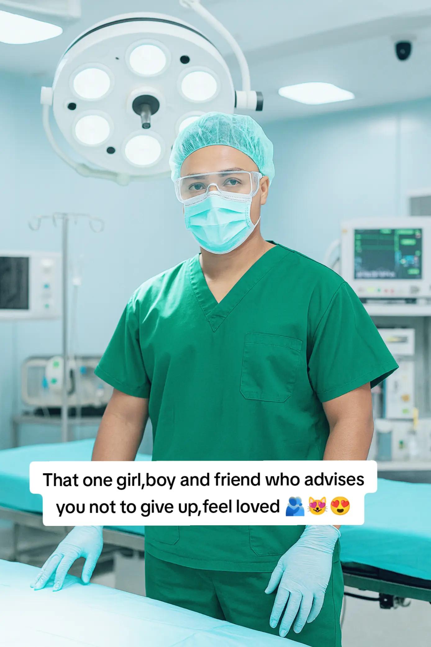 @Dr. Rick 🇰🇪🇺🇲001